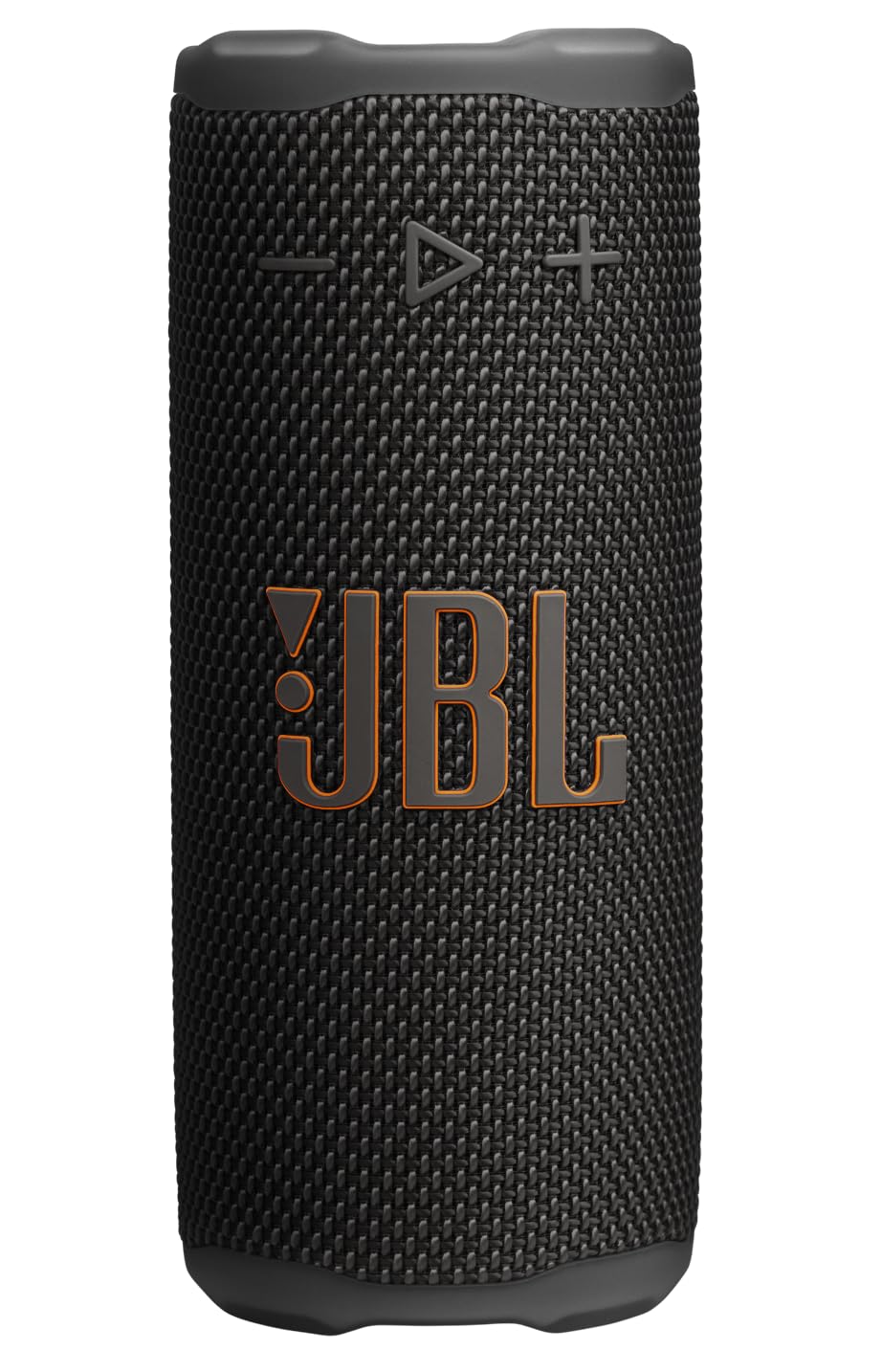 jbl-grip-kompakter-bluetooth-lautsprecher-schwarz-jbl-pro-sound-mit-ai-sound-boo image 1