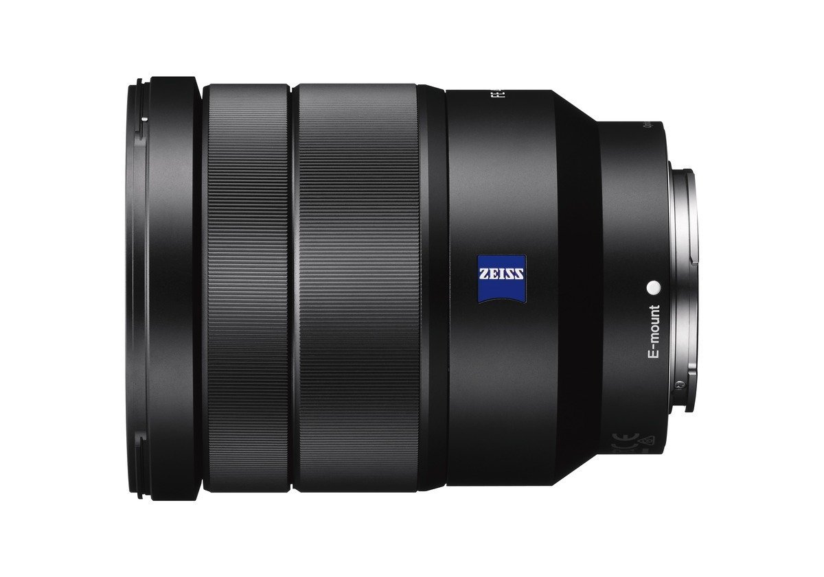 sony-sel-1635z-zeiss-weitwinkel-zoom-objektiv-16-35mm-f4-oss-vollformat-e-mount- image 3
