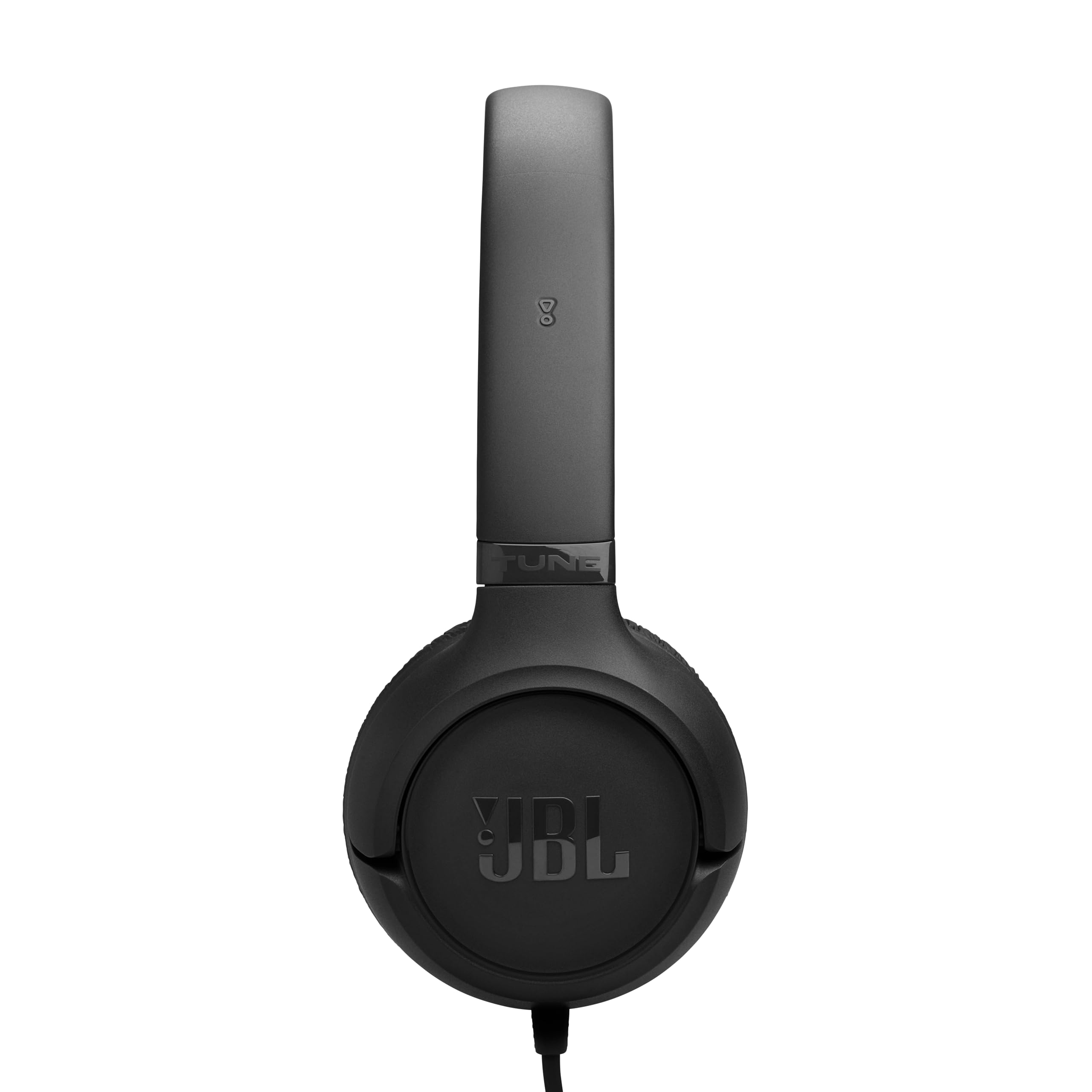 jbl-tune-530-kabelgebundene-on-ear-kopfh-rer-mit-mikrofon-jbl-pure-bass-sound-un image 2