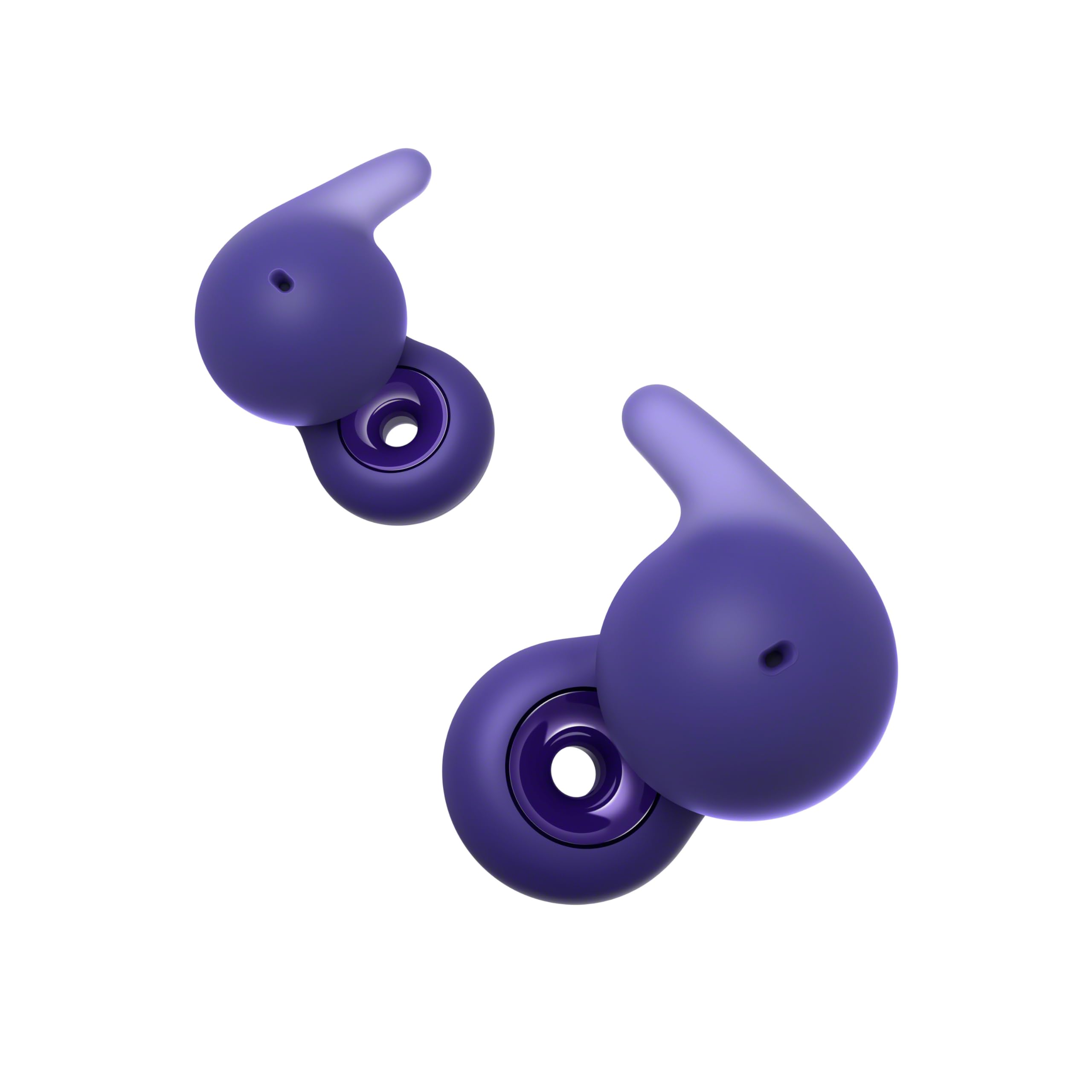 sony-linkbuds-open-kabellose-earbuds-mit-offenem-design-transparenter-klang-ganz image 1