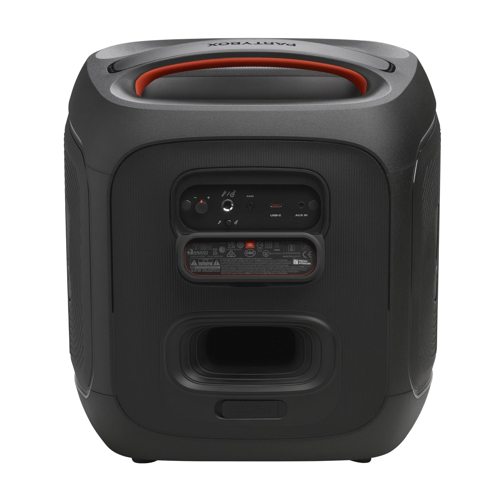 jbl-partybox-encore-essential-2-kabelloser-bluetooth-partylautsprecher-mit-mikro image 6