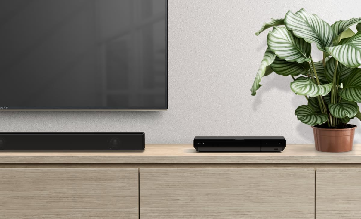 sony-ubp-x700-4k-ultra-hd-blu-ray-disc-player-hdr10-dolby-vision-bt-2020-hochska image 3