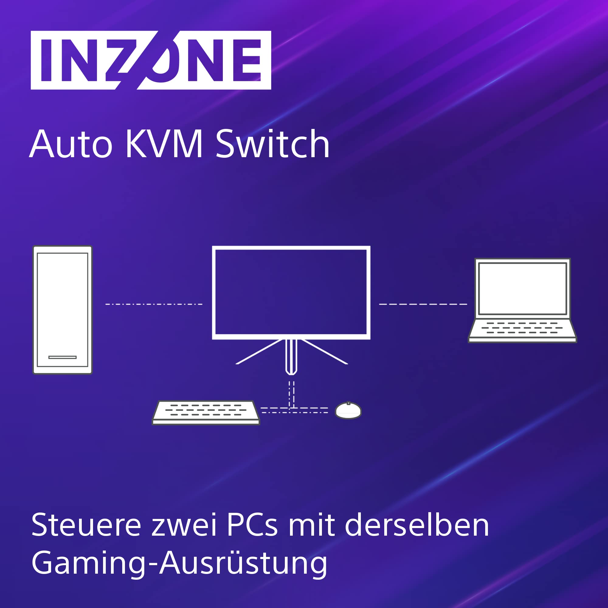 sony-inzone-m9-27-zoll-4k-gaming-monitor-144hz-1ms-full-array-local-dimming-hdmi image 6