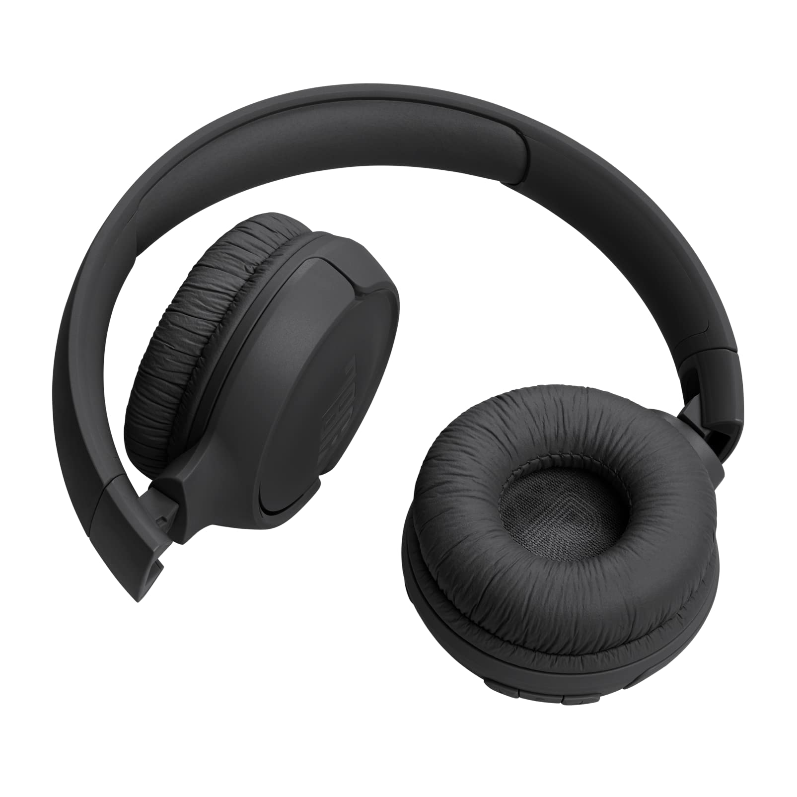 jbl-tune-520-bt-wireless-on-ear-kopfh-rer-schwarz-jbl-pure-bass-sound-57h-akku-b image 5