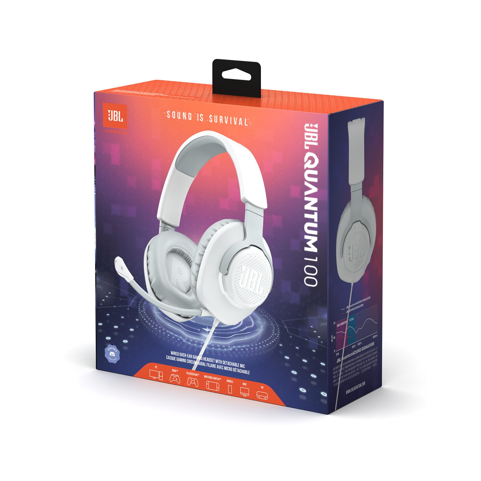 jbl-quantum-100-over-ear-gaming-headset-wired-3-5-mm-wei image 4