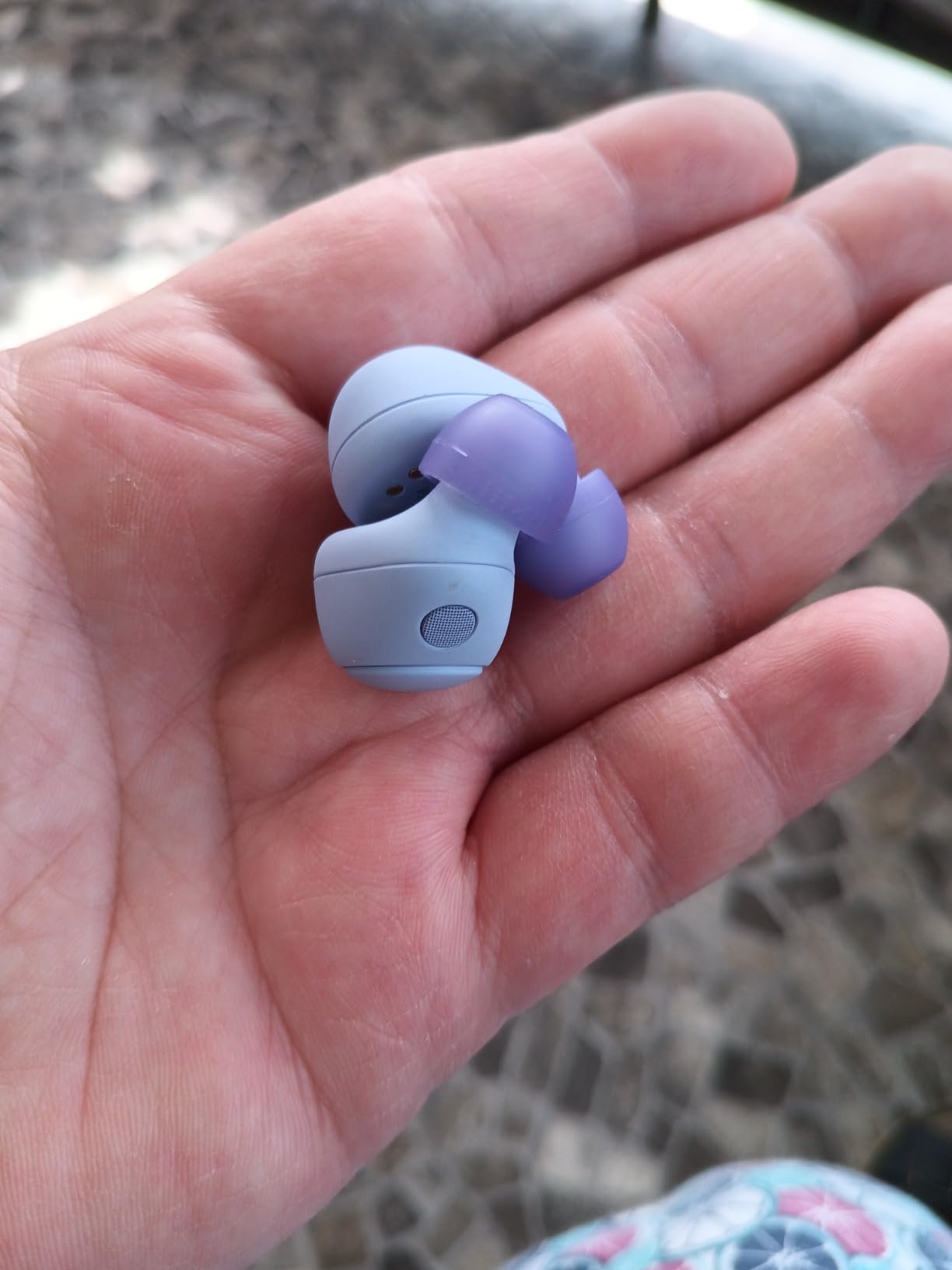 Gute Earbuds für den Preis