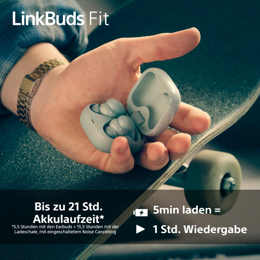 sony-linkbuds-fit-kabellose-noise-cancelling-kopfh-rer-mit-komfort-und-hi-res-so image 7