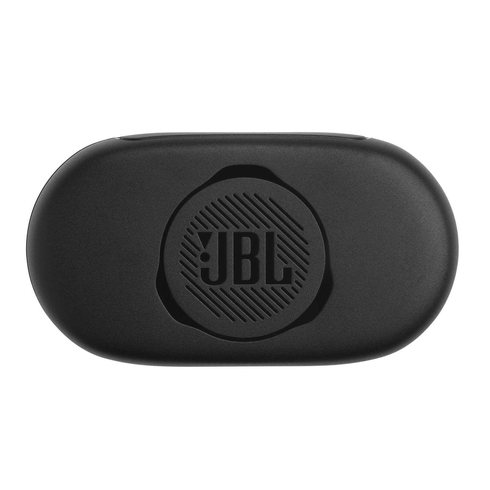 jbl-quantum-tws-in-ear-e-sport-gaming-kopfh-rer-true-adaptive-noise-cancelling-2 image 5