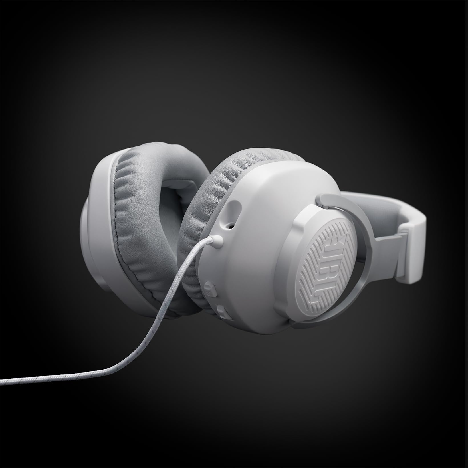 jbl-quantum-100-over-ear-gaming-headset-wired-3-5-mm-wei image 6