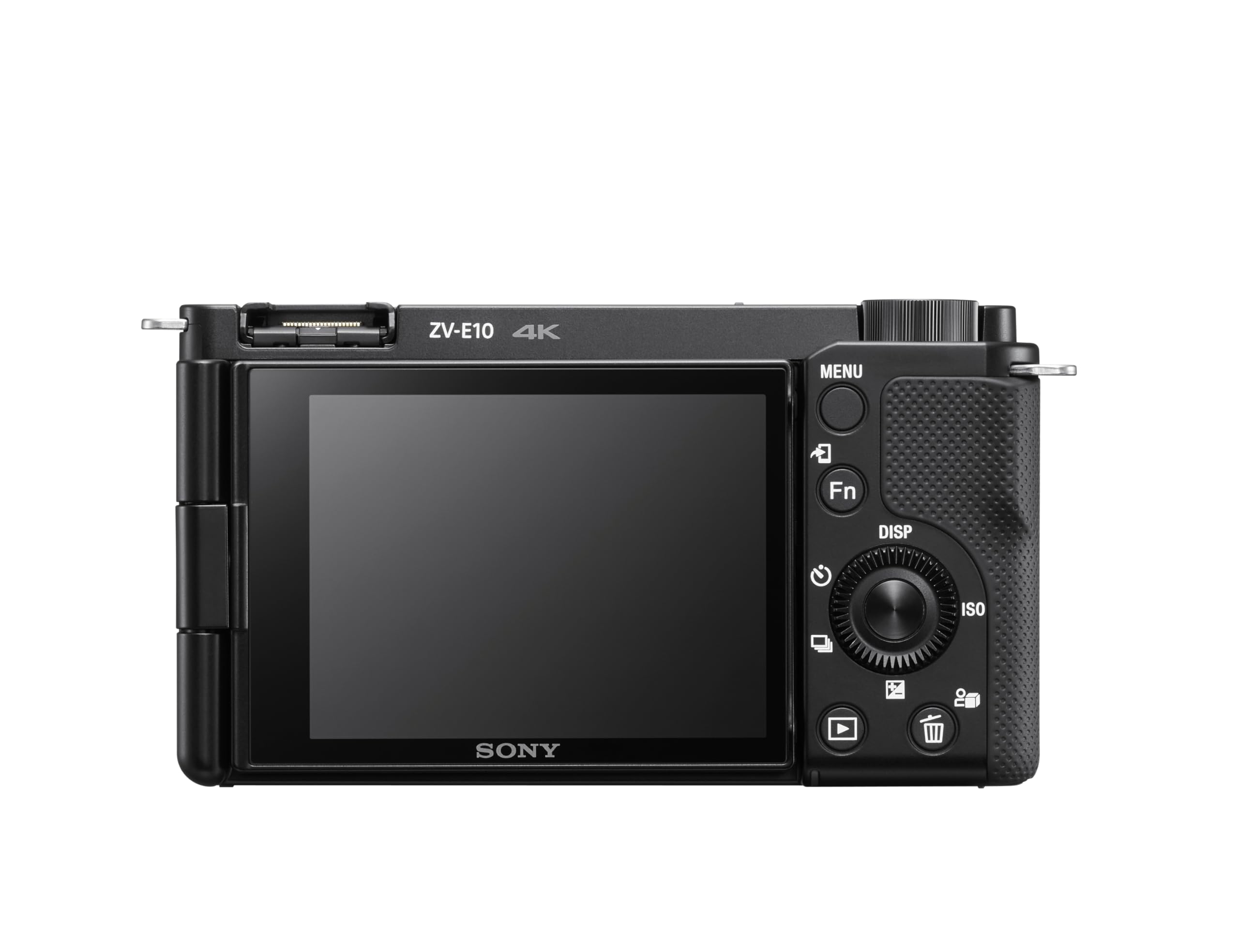 sony-zv-e10-systemkamera-mit-aps-c-sensor-f-r-vlogging-und-content-creation image 3