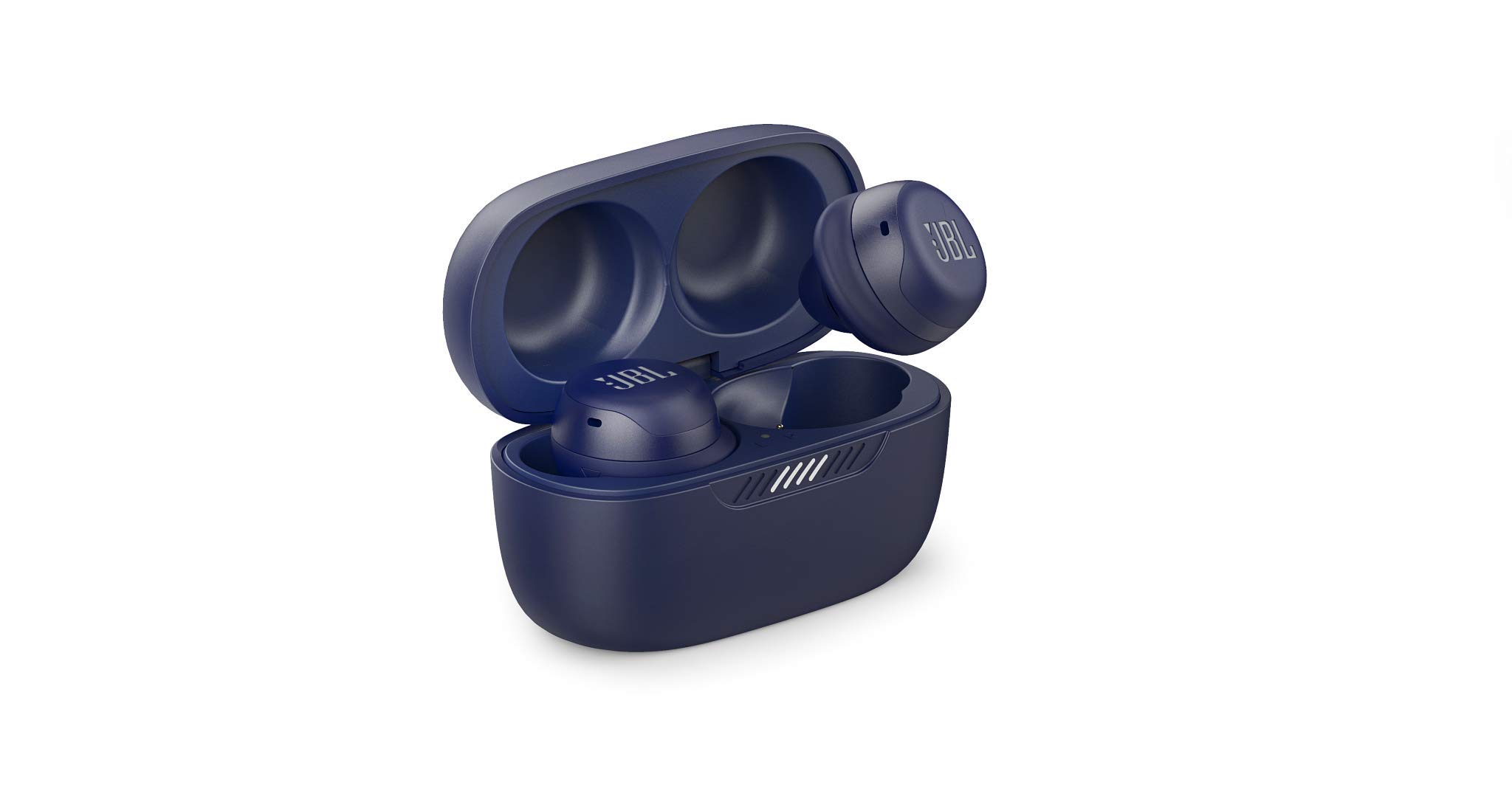 jbl-live-free-nc-tws-kabellose-noise-cancelling-in-ear-kopfh-rer-blau image 1