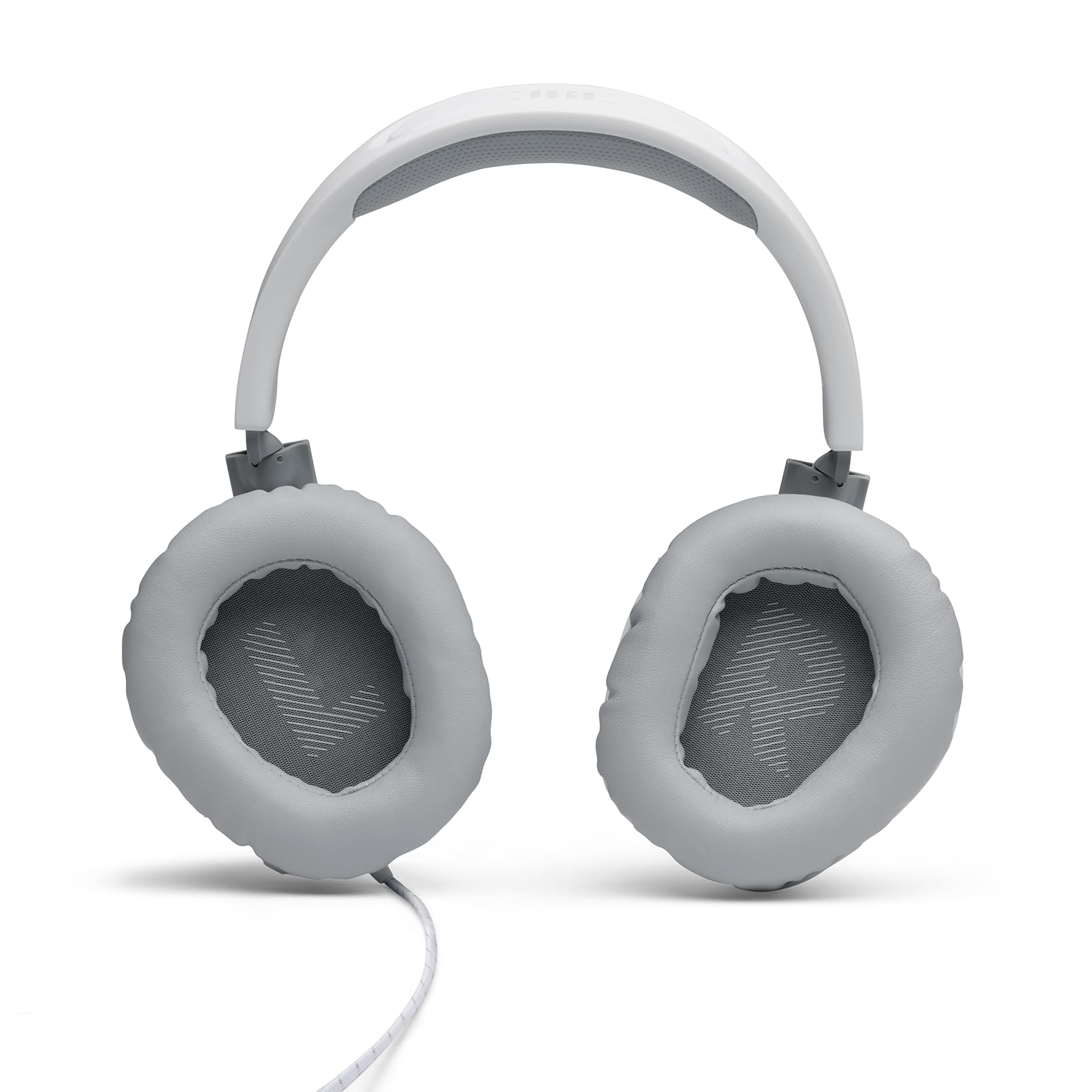 jbl-quantum-100-over-ear-gaming-headset-wired-3-5-mm-wei image 3