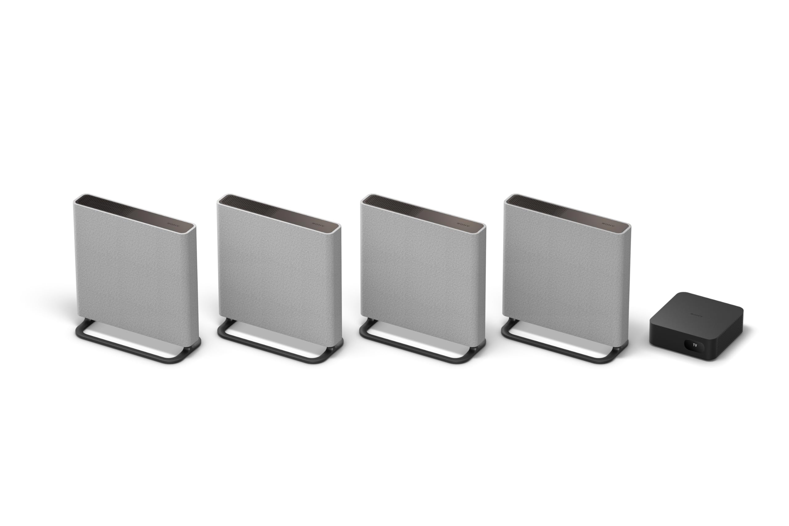 sony-bravia-theatre-quad-kabelloses-4-1-2-surround-sound-system-mit-360-spatial- image 1
