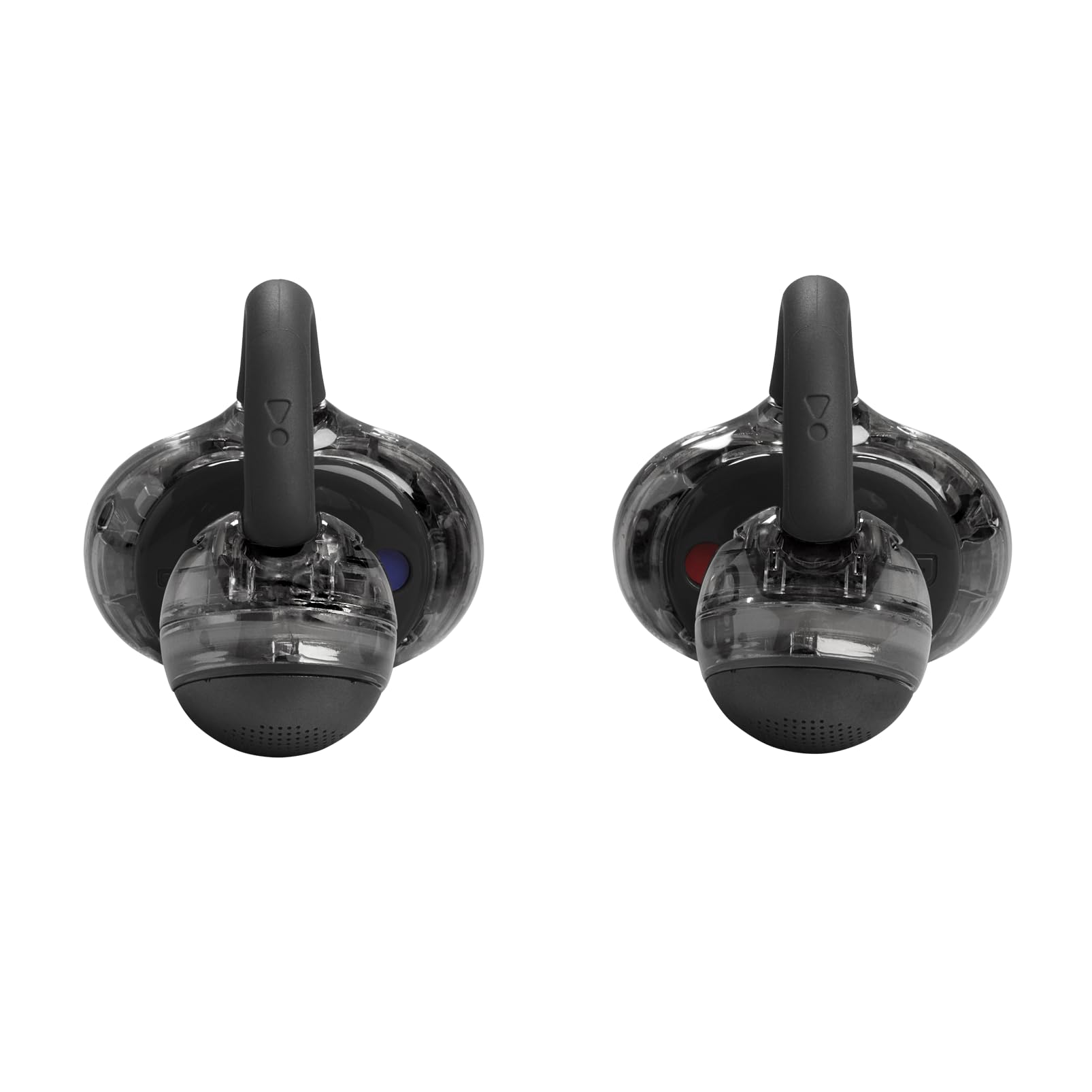 jbl-soundgear-clips-open-ear-kopfh-rer-ghost-black-sonicarc-design-32h-spielzeit image 7