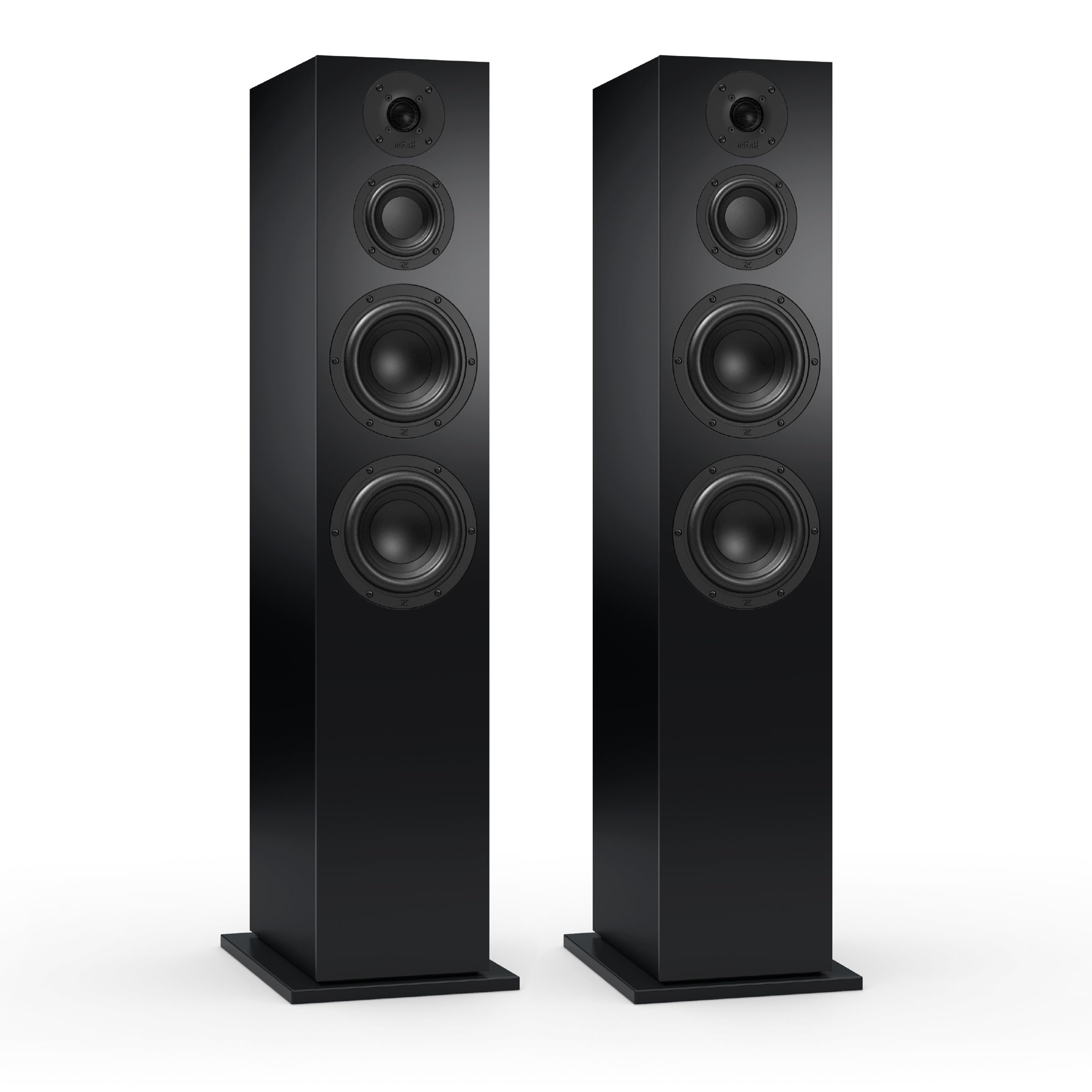 nubert-nuboxx-b-70-standlautsprecher-schwarz-2-st-ck-3-wege-passivboxen-bis-32-h image 1