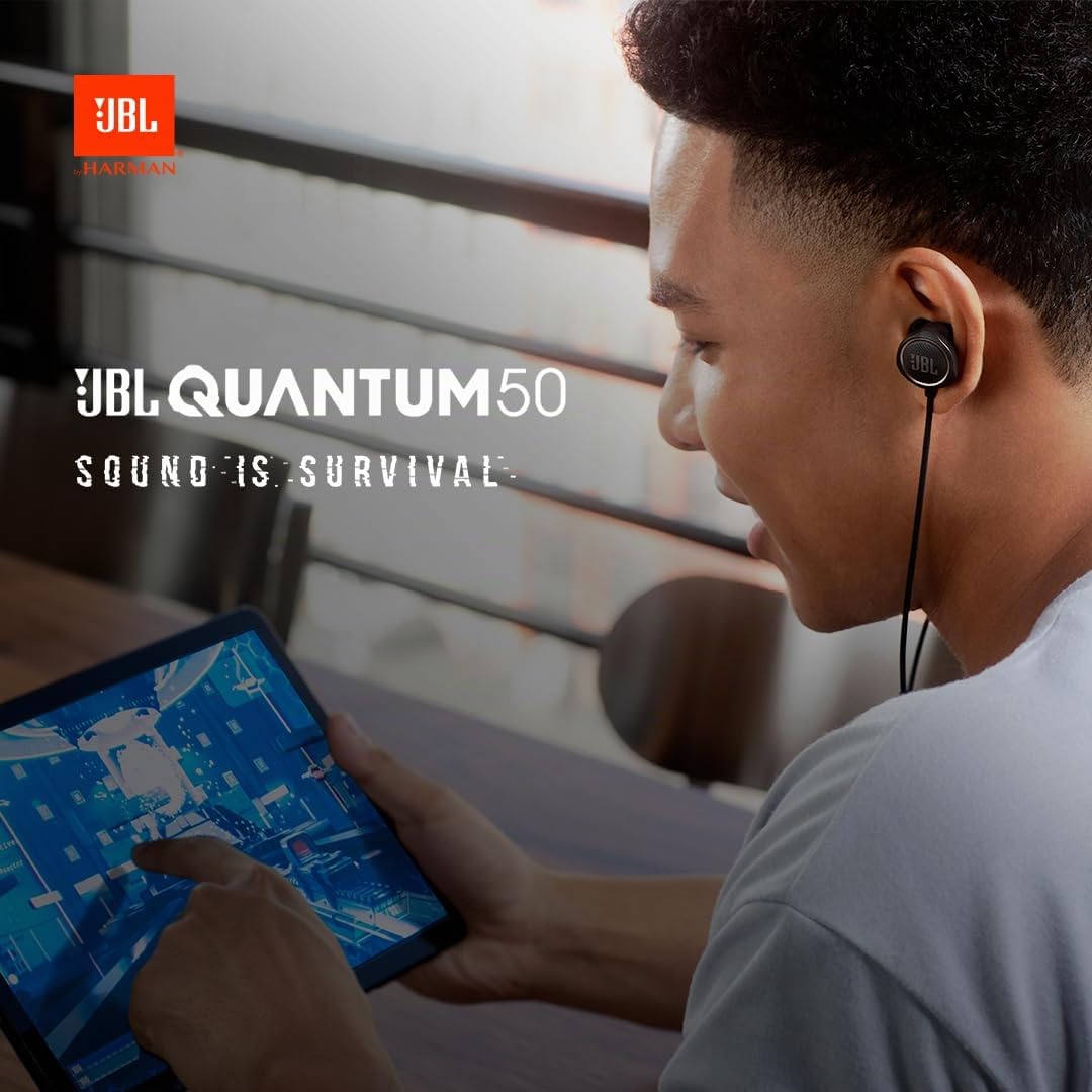 jbl-quantum-50-in-ear-gaming-kopfh-rer-schwarz image 8