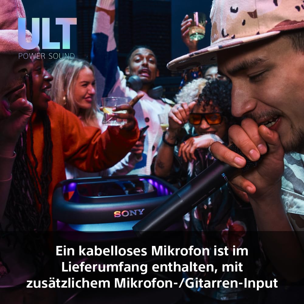sony-ult-tower-10-rollbarer-bluetooth-party-lautsprecher-ult-bass-boost-360-led- image 6