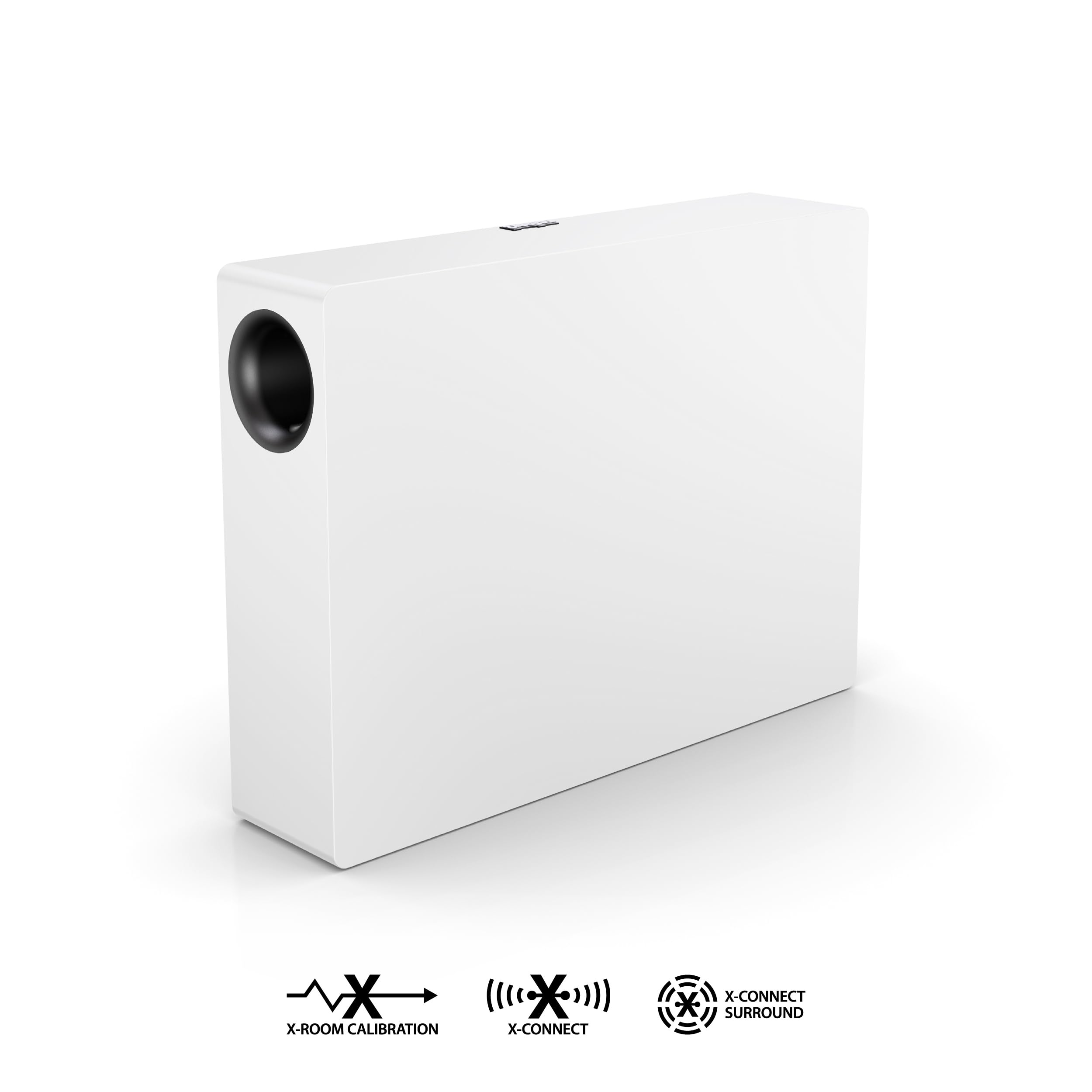 nubert-nusub-xw-800-slim-wireless-subwoofer-wei image 2
