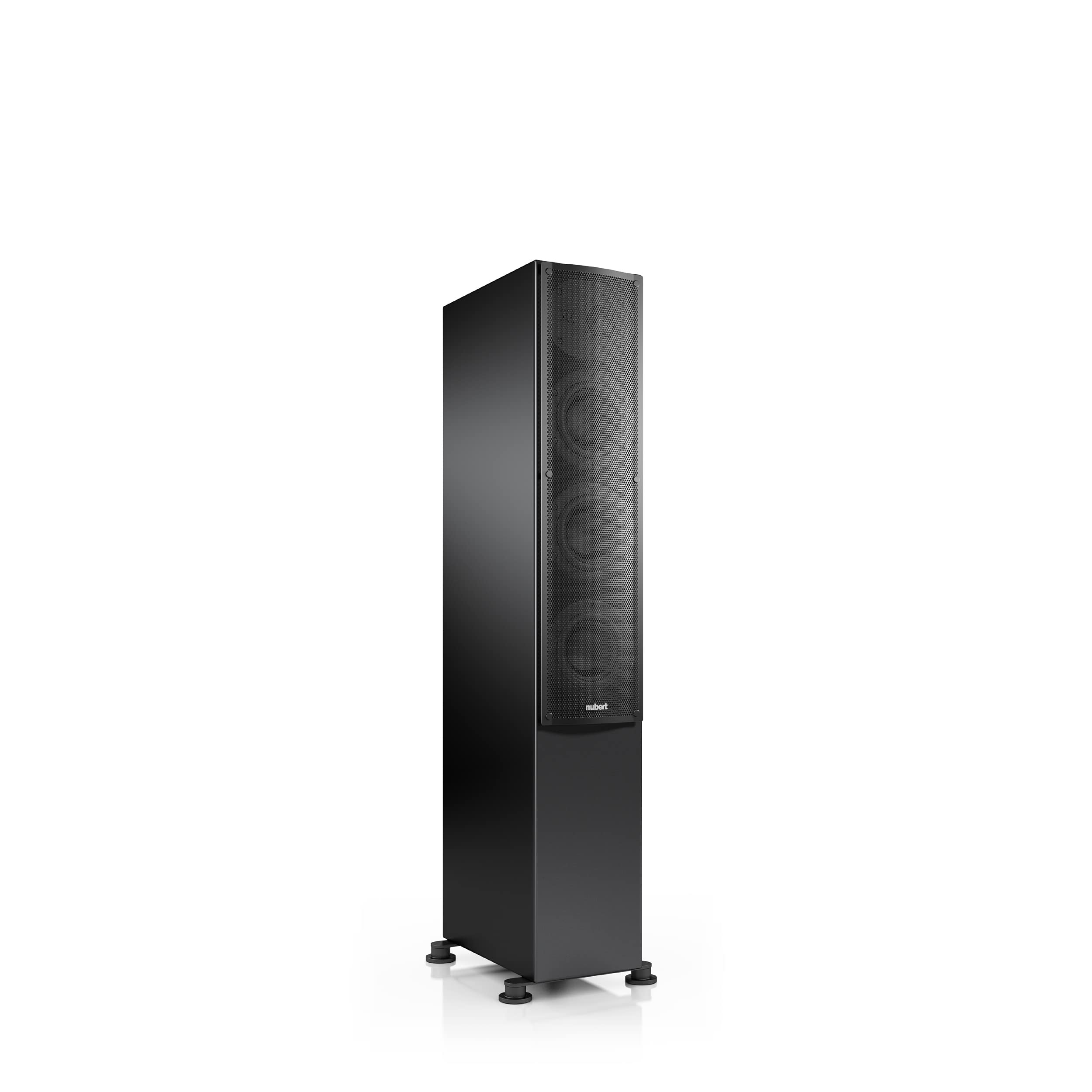 nubert-nuline-244-standlautsprecher-schwarz-kompakte-2-5-wege-passivbox-f-r-ster image 2