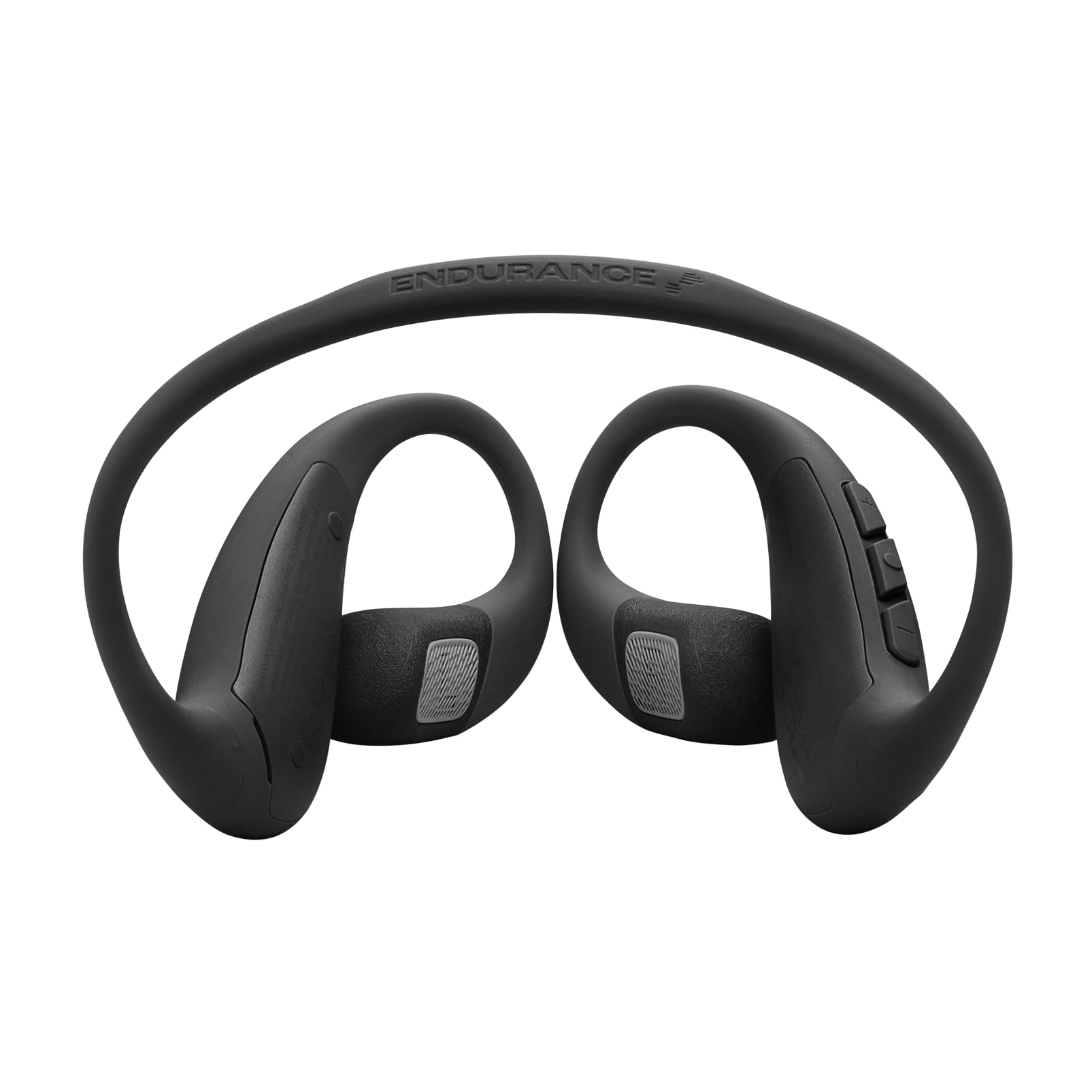 jbl-endurance-pace-open-ear-sport-kopfh-rer-bluetooth-ip68-10h-akku-titan-memory image 5