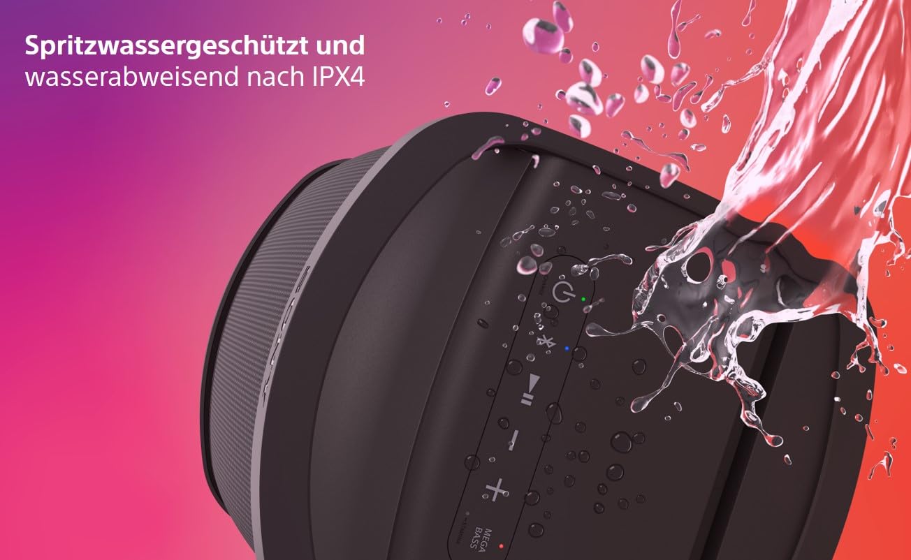 sony-srs-xp500-bluetooth-partylautsprecher-mit-mega-bass-beleuchtung-und-20h-akk image 5