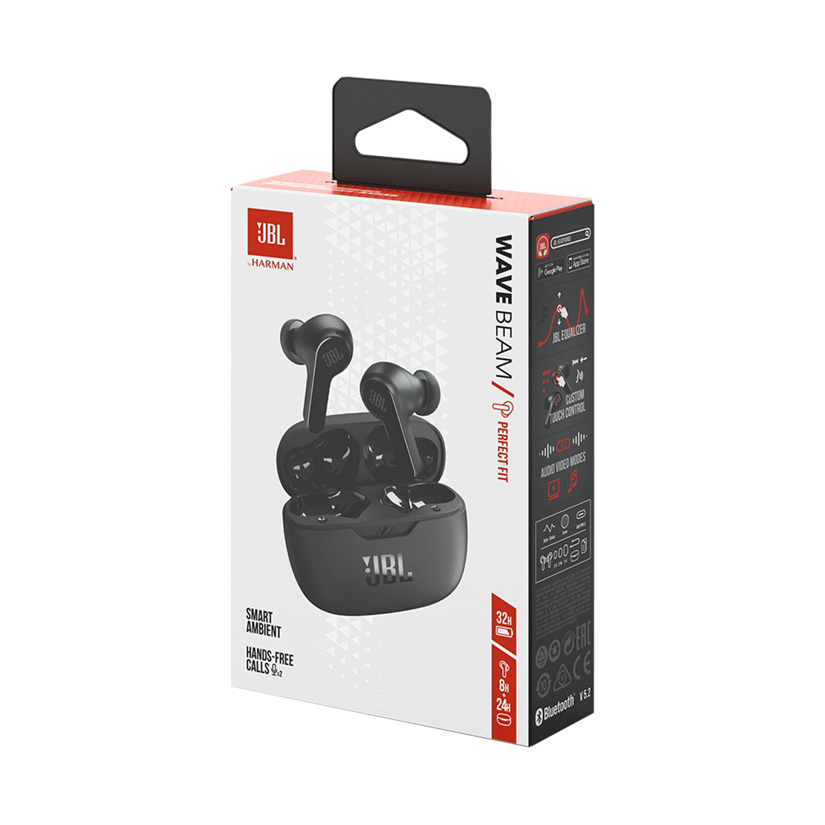 jbl-wave-beam-kabellose-in-ear-ohrh-rer-2022-jbl-deep-bass-sound-mit-hybrid-anc- image 7
