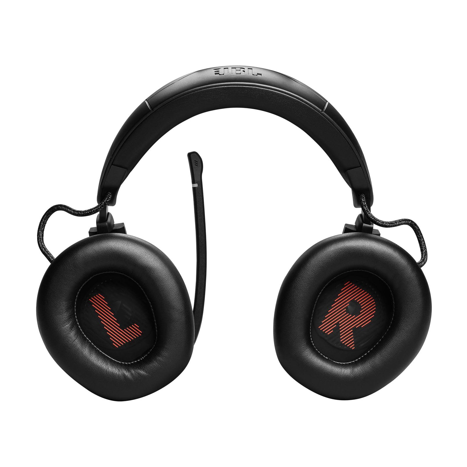 jbl-quantum-910-kabelloses-over-ear-gaming-headset-mit-head-tracking-anc-2-4-ghz image 4