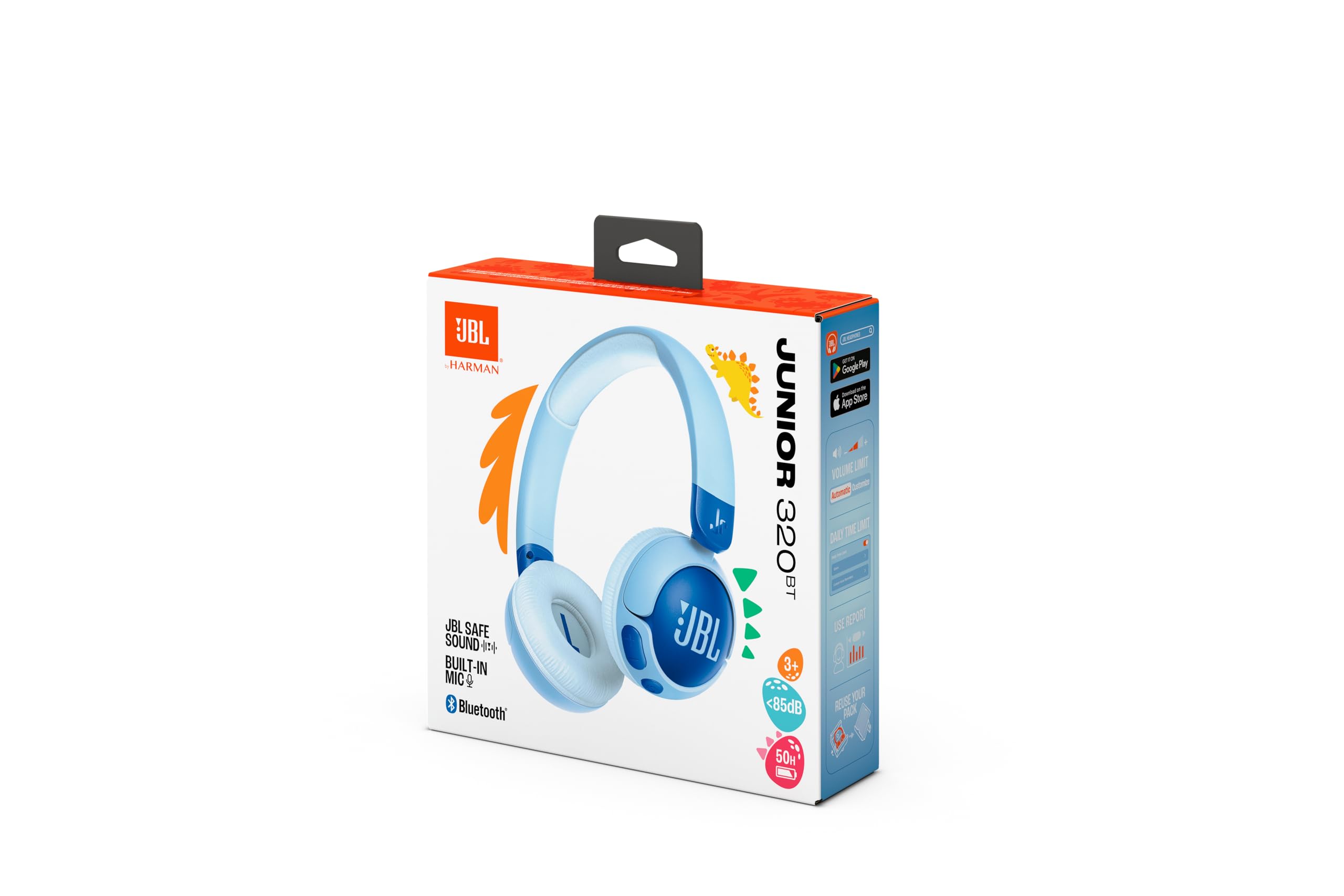 jbl-junior-320-bt-kabellose-on-ear-kinderkopfh-rer-50-stunden-akku-jbl-safe-soun image 7