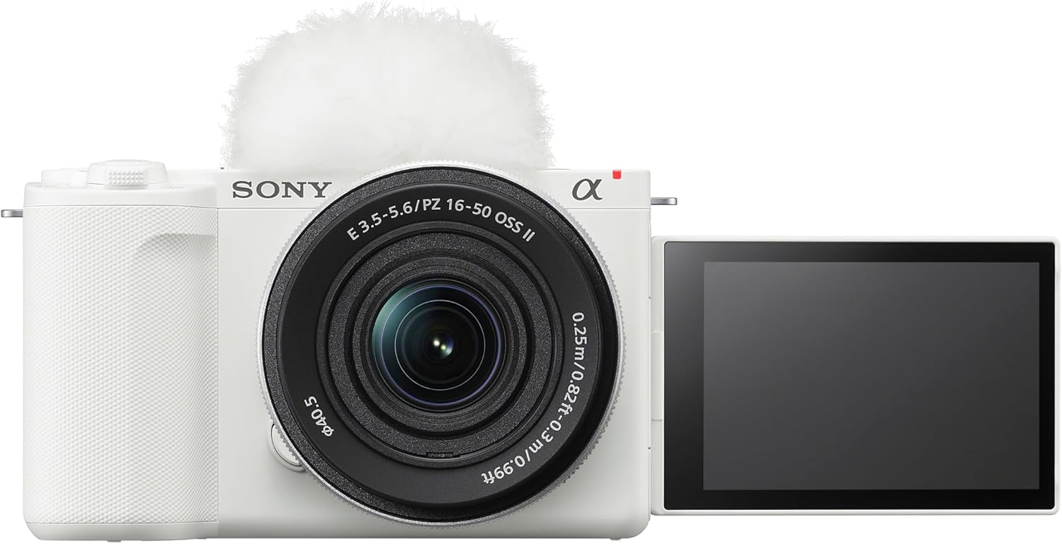 sony-alpha-zv-e10-ii-spiegellose-aps-c-videokamera-mit-16-50mm-kit-objektiv-4k60 image 7