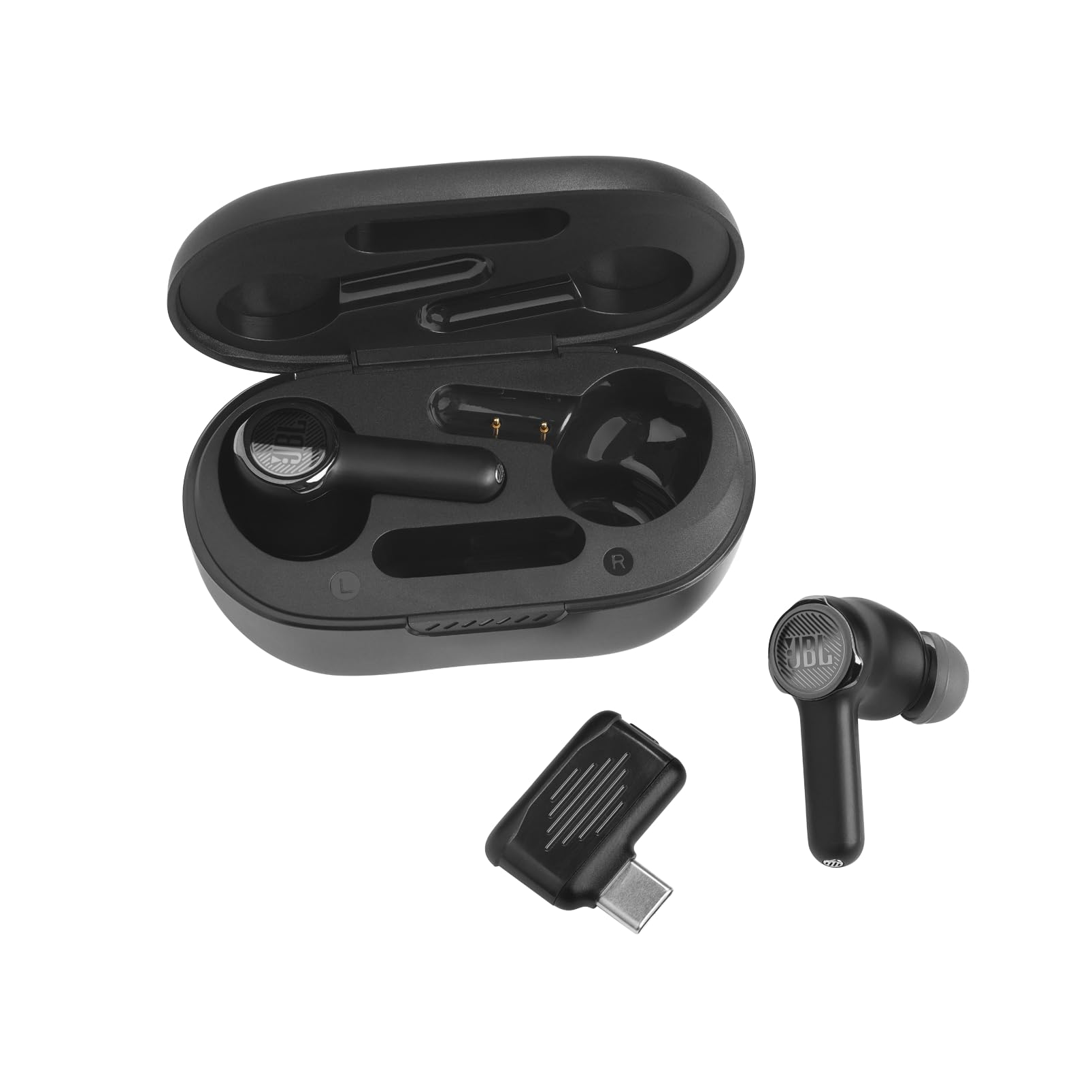 jbl-quantum-tws-in-ear-e-sport-gaming-kopfh-rer-true-adaptive-noise-cancelling-2 image 2