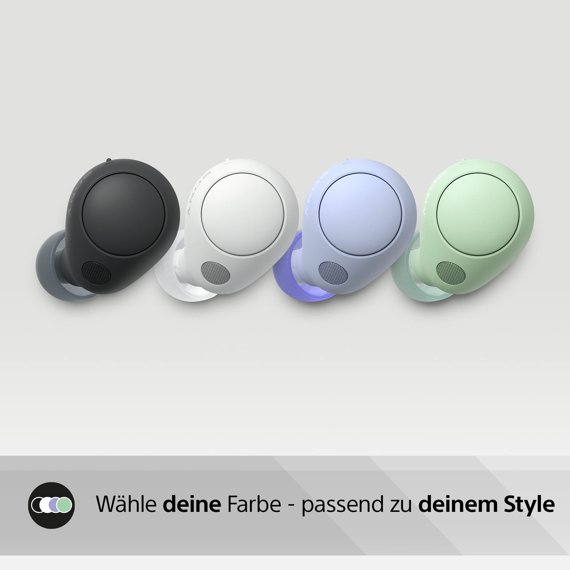 sony-wf-c700n-kabellose-noise-cancelling-in-ear-kopfh-rer-schwarz-kompakt-leicht image 3