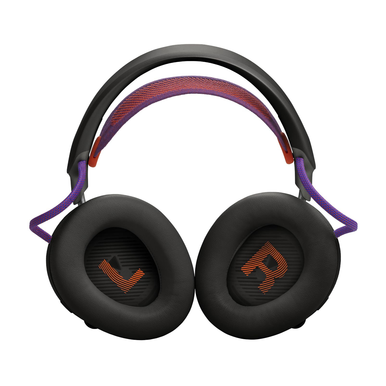 jbl-quantum-950-kabelloses-bluetooth-gaming-headset-schwarz-multi-platform-quant image 5