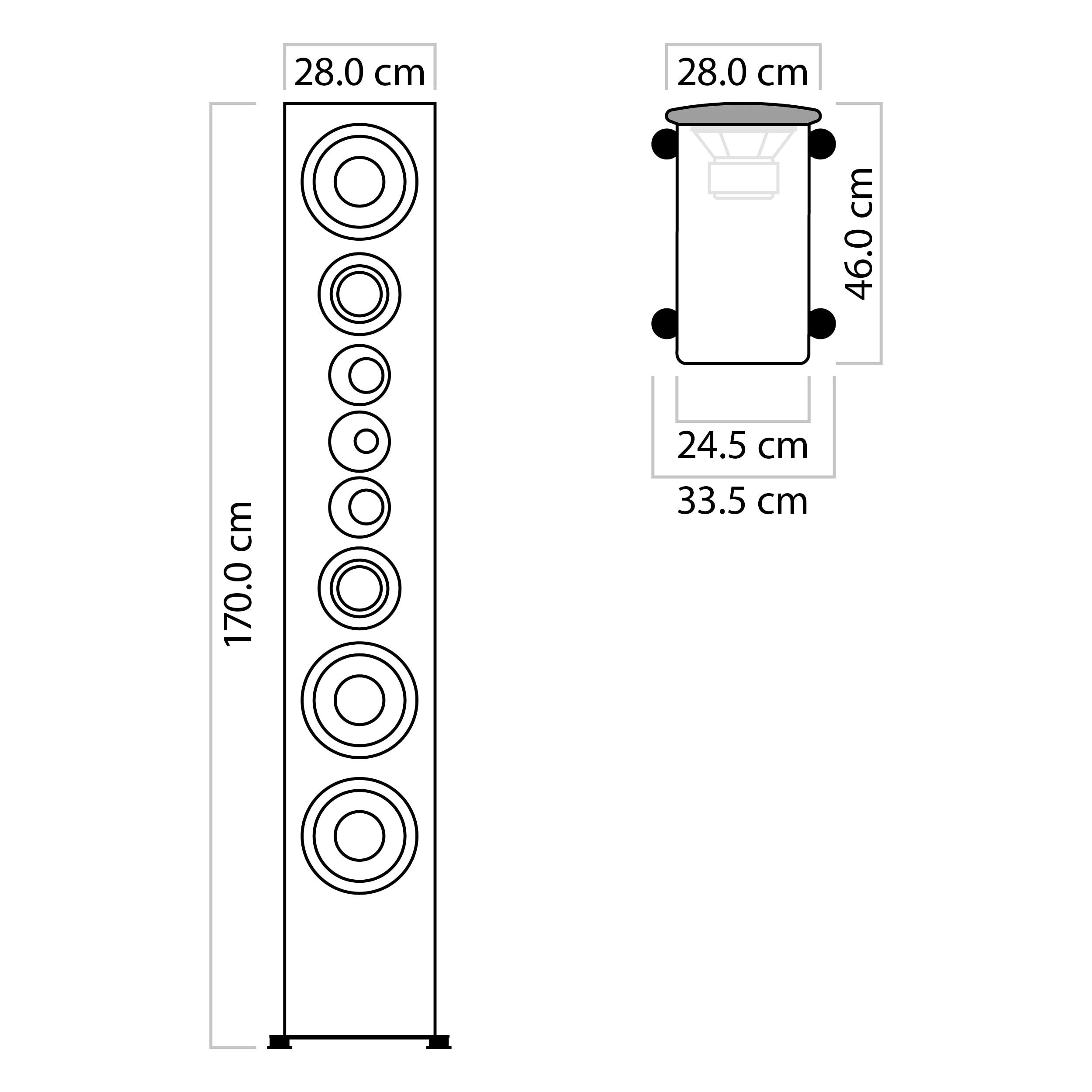 nubert-nuvero-170-wei-er-standlautsprecher-high-end-4-wege-technik-made-in-germa image 7
