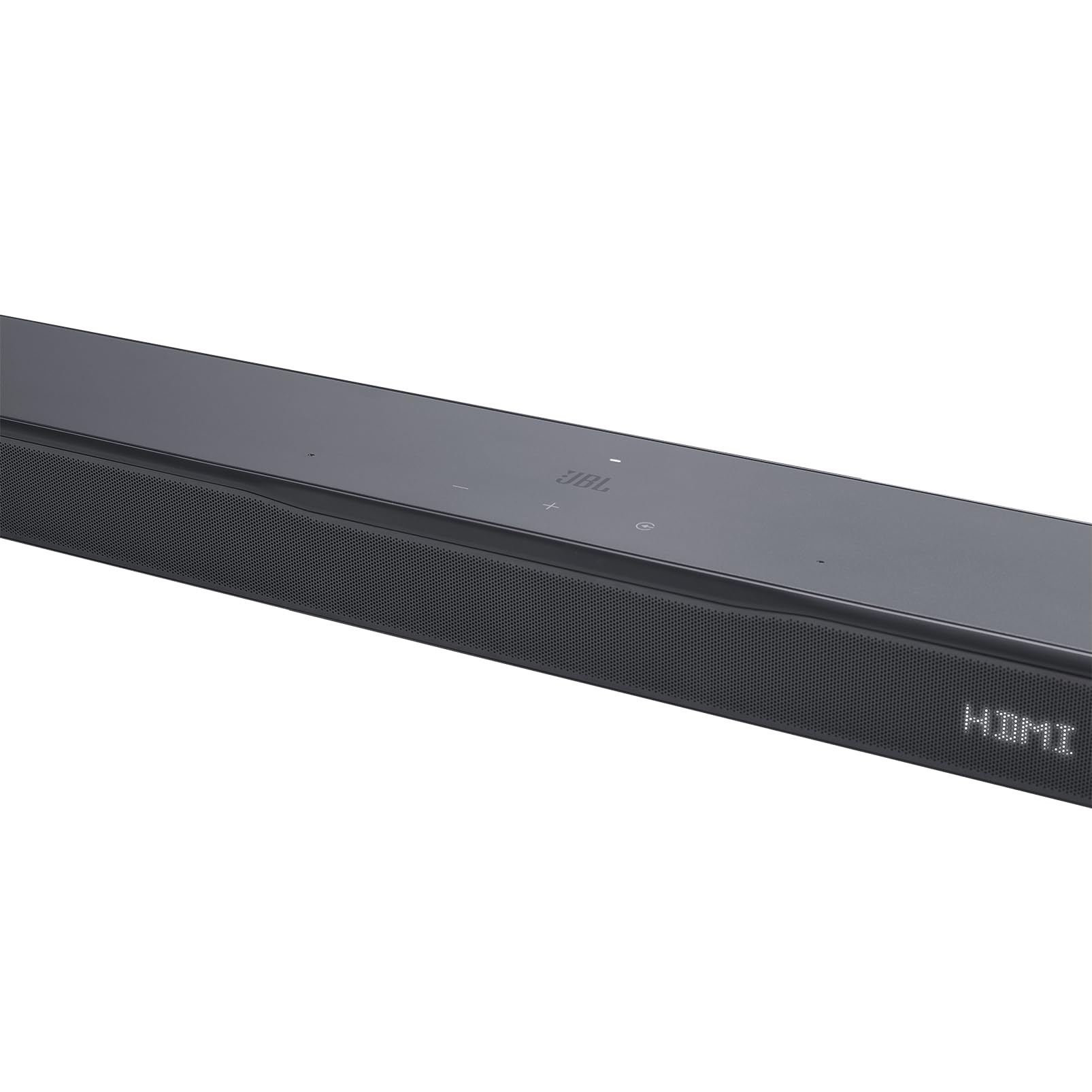 jbl-bar-300-mk2-5-0-kanal-bluetooth-soundbar-f-r-tv-schwarz-dolby-atmos-hdmi-ear image 4