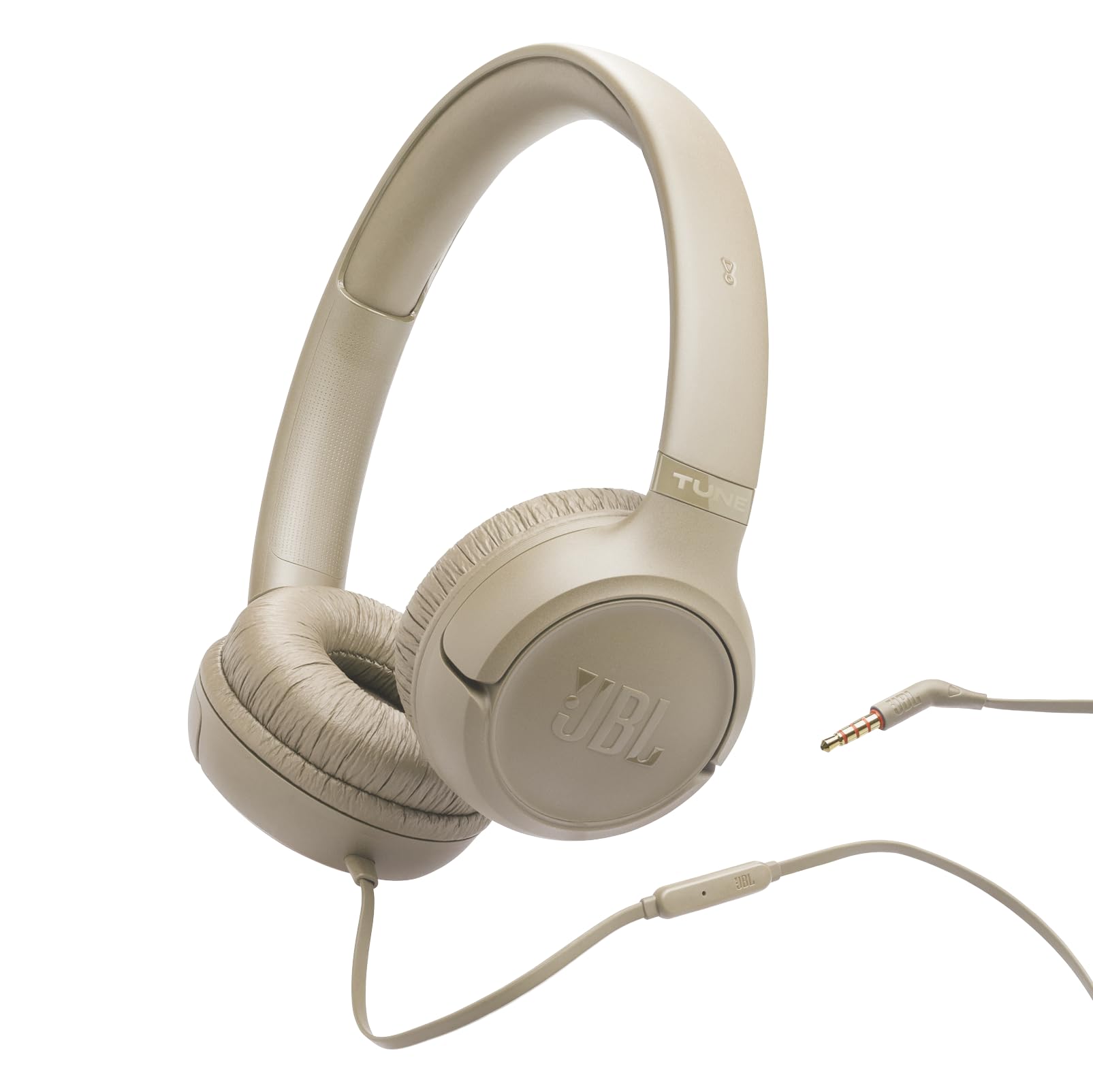 jbl-tune-530-kabelgebundene-on-ear-kopfh-rer-mit-mikrofon-jbl-pure-bass-sound-un image 7