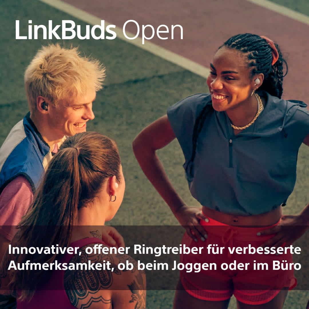 sony-linkbuds-open-kabellose-earbuds-mit-offenem-design-transparenter-klang-ganz image 3