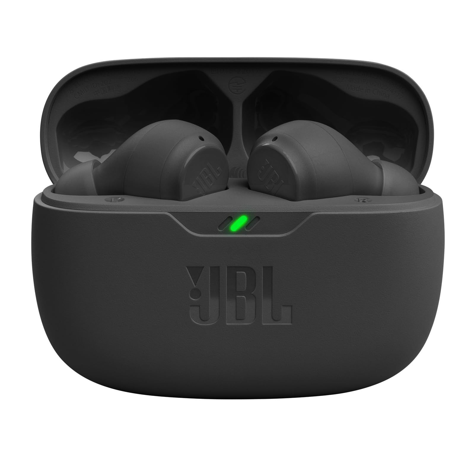 jbl-wave-beam-kabellose-in-ear-ohrh-rer-2022-jbl-deep-bass-sound-mit-hybrid-anc- image 2