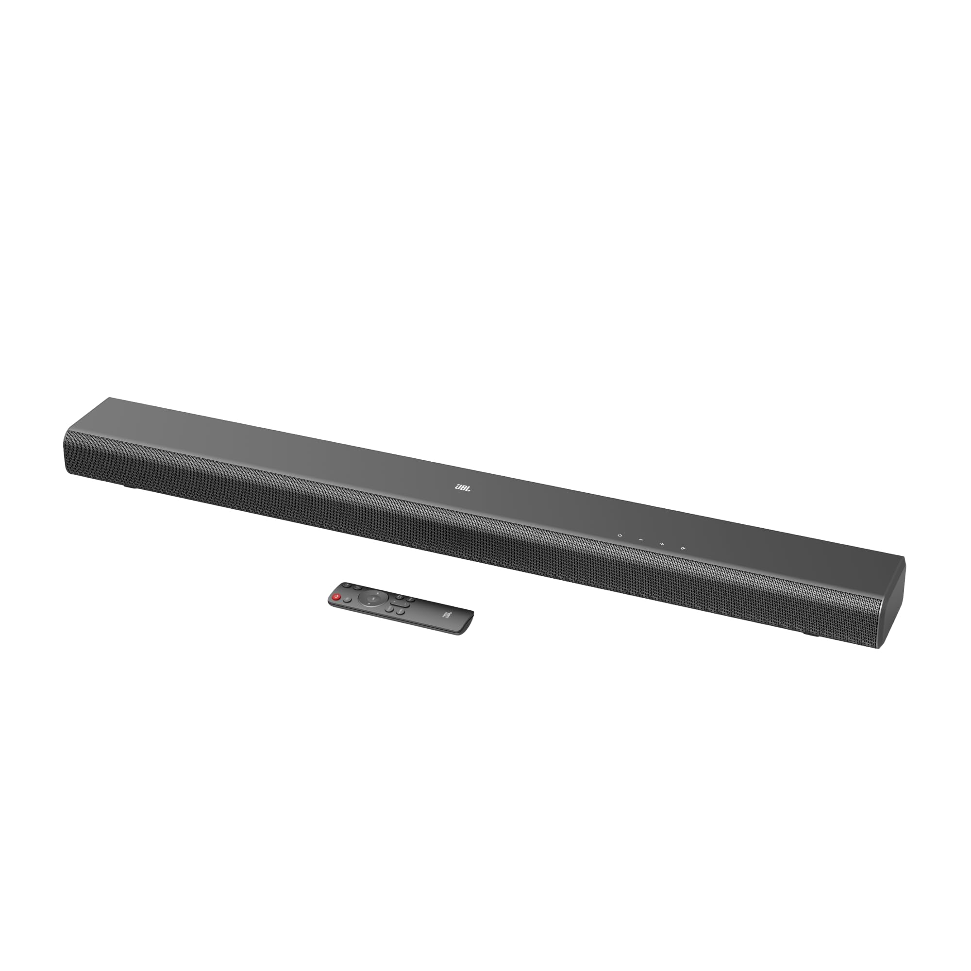 jbl-cinema-sb-510-soundbar-3-1-kanal-mit-integriertem-subwoofer-dolby-audio-blue image 1