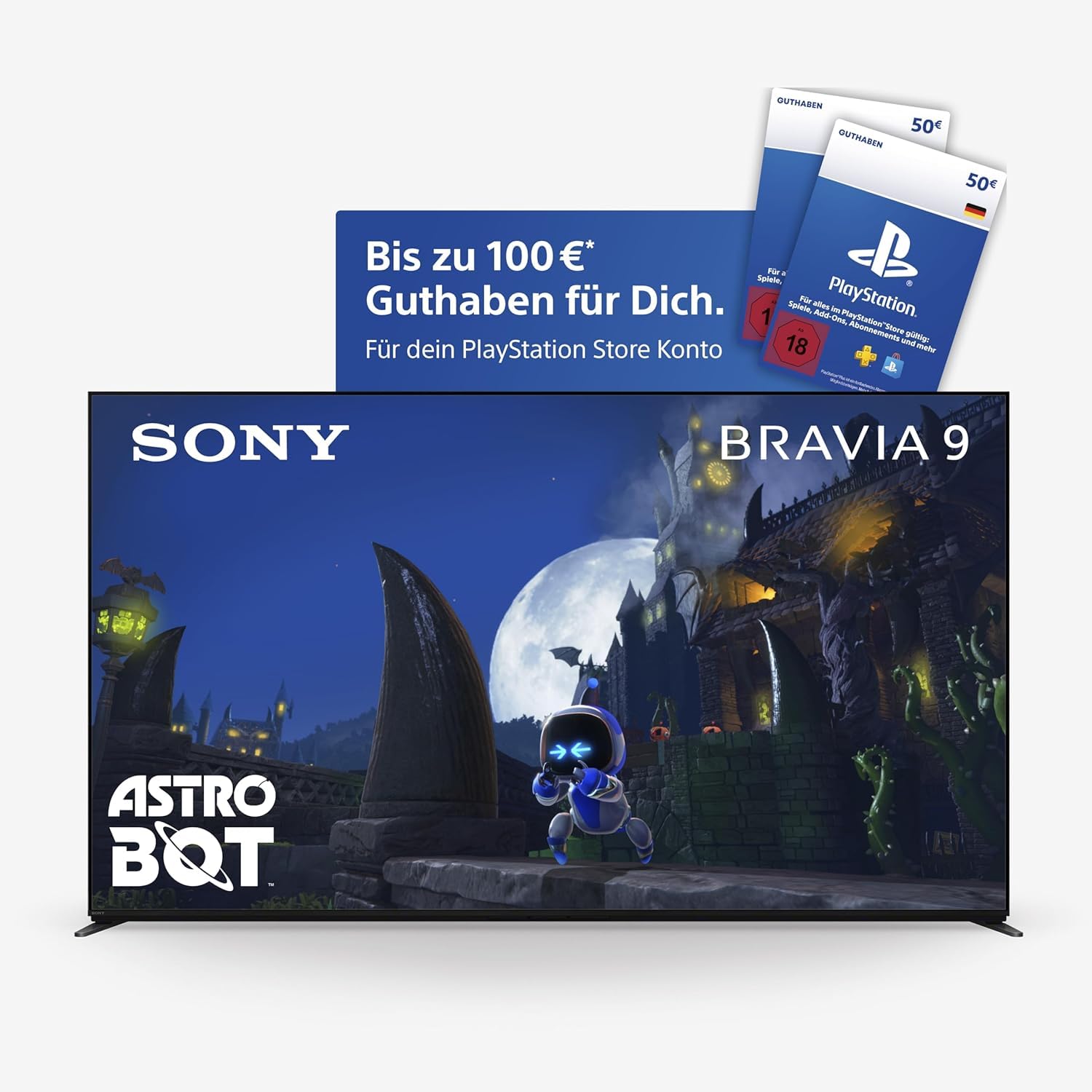 sony-bravia-9-qled-xr-mini-led-75-zoll-playstation-5-pro-bundle image 4