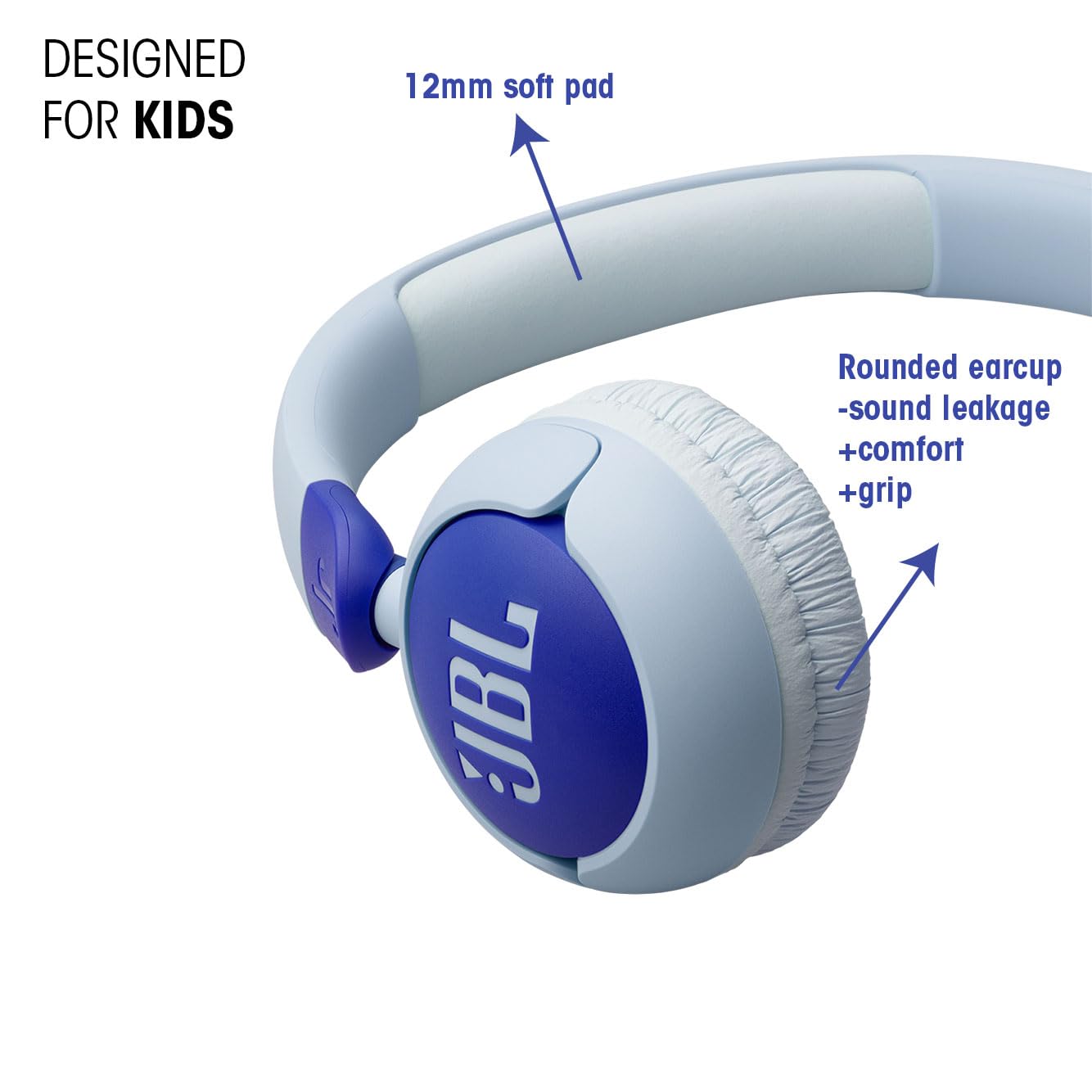 jbl-junior-320-on-ear-kopfh-rer-mit-kabel-und-mikrofon-f-r-kinder-blau-jbl-safe- image 2