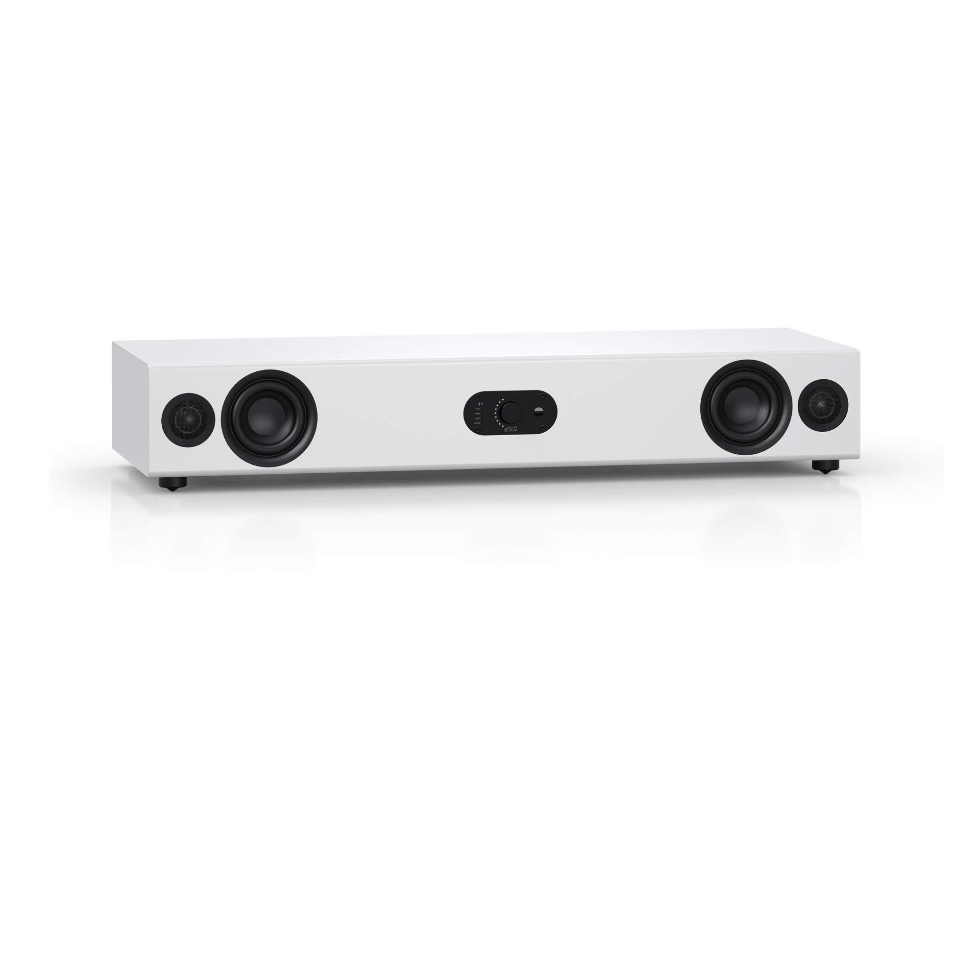 nubert-nupro-as-3500-soundbar-mit-dts-und-dolby-audio-3-wege-soundbase-wei image 1