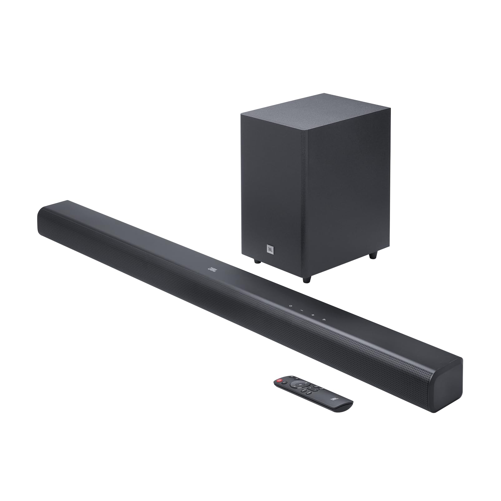 jbl-cinema-sb-550-3-1-kanal-soundbar-mit-integriertem-subwoofer image 1