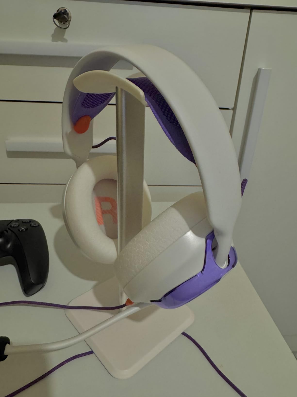 Gutes Headset fürs Gaming