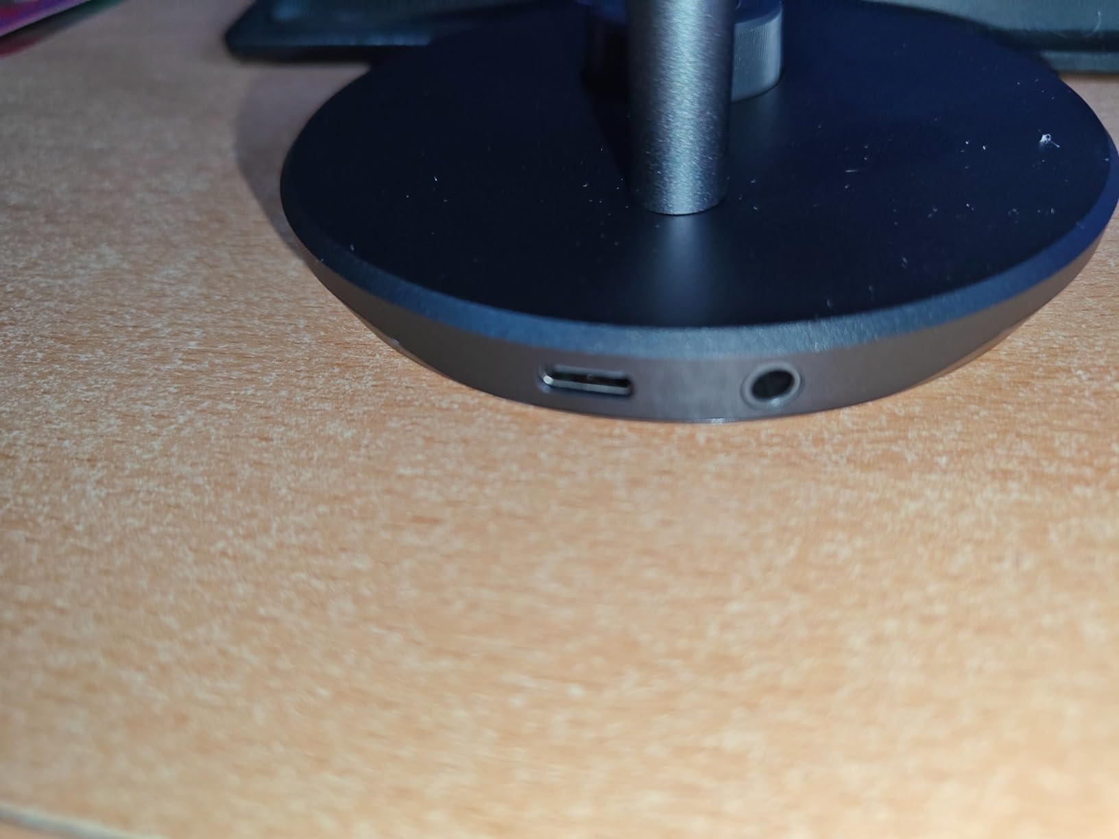 Top für Gaming