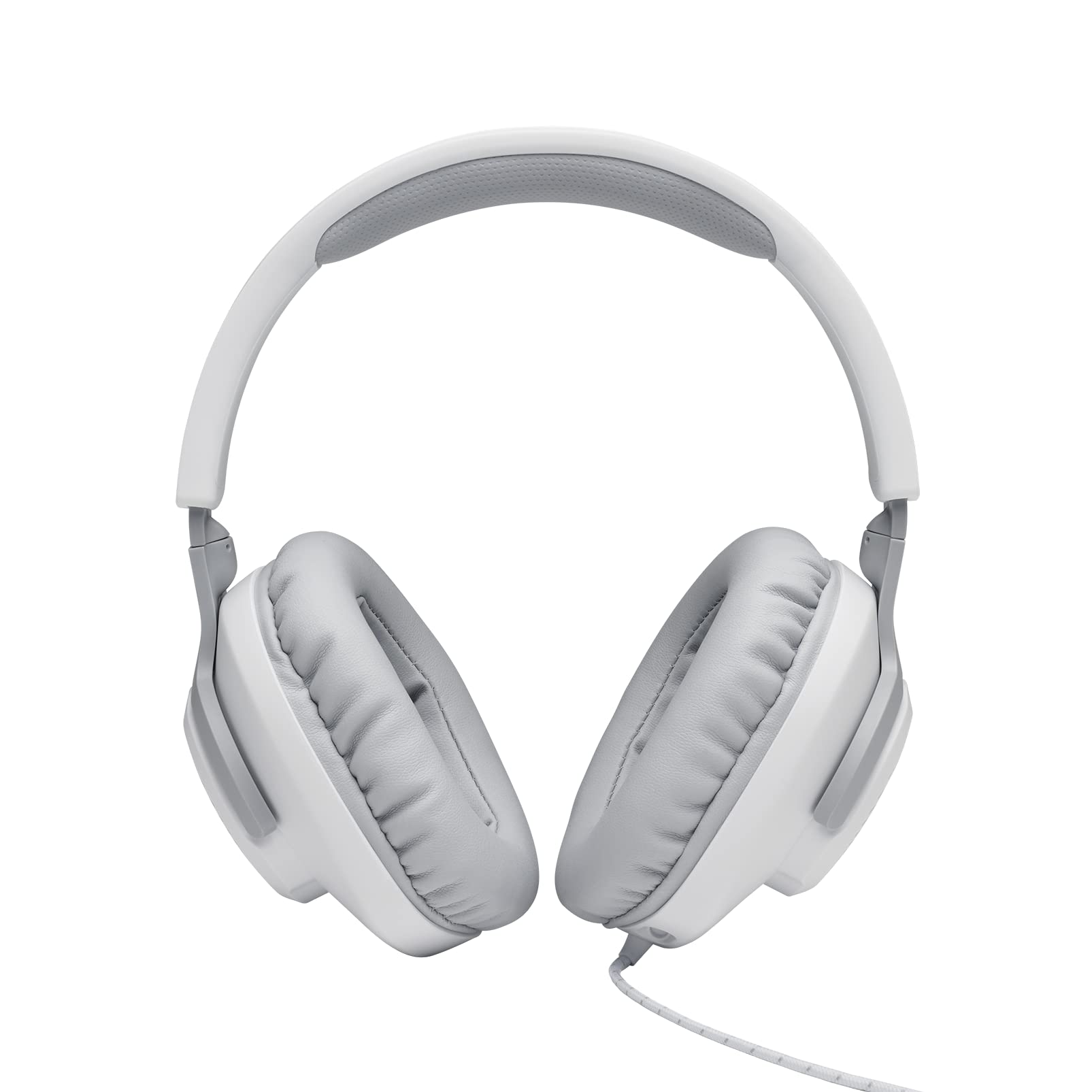 jbl-quantum-100-over-ear-gaming-headset-wired-3-5-mm-wei image 2