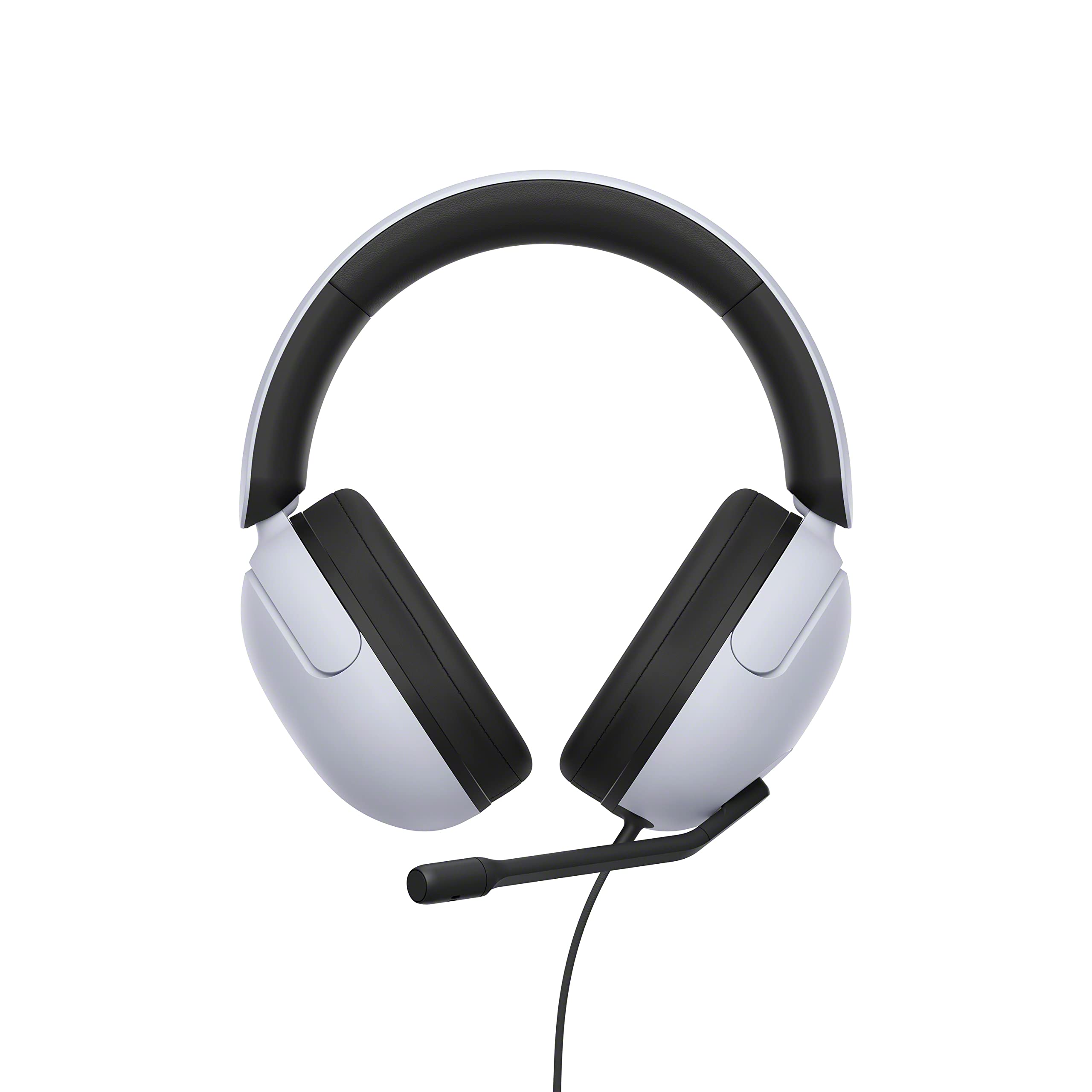 sony-inzone-h3-kabelgebundenes-gaming-headset-over-ear-mit-360-r-umlichem-sound- image 8
