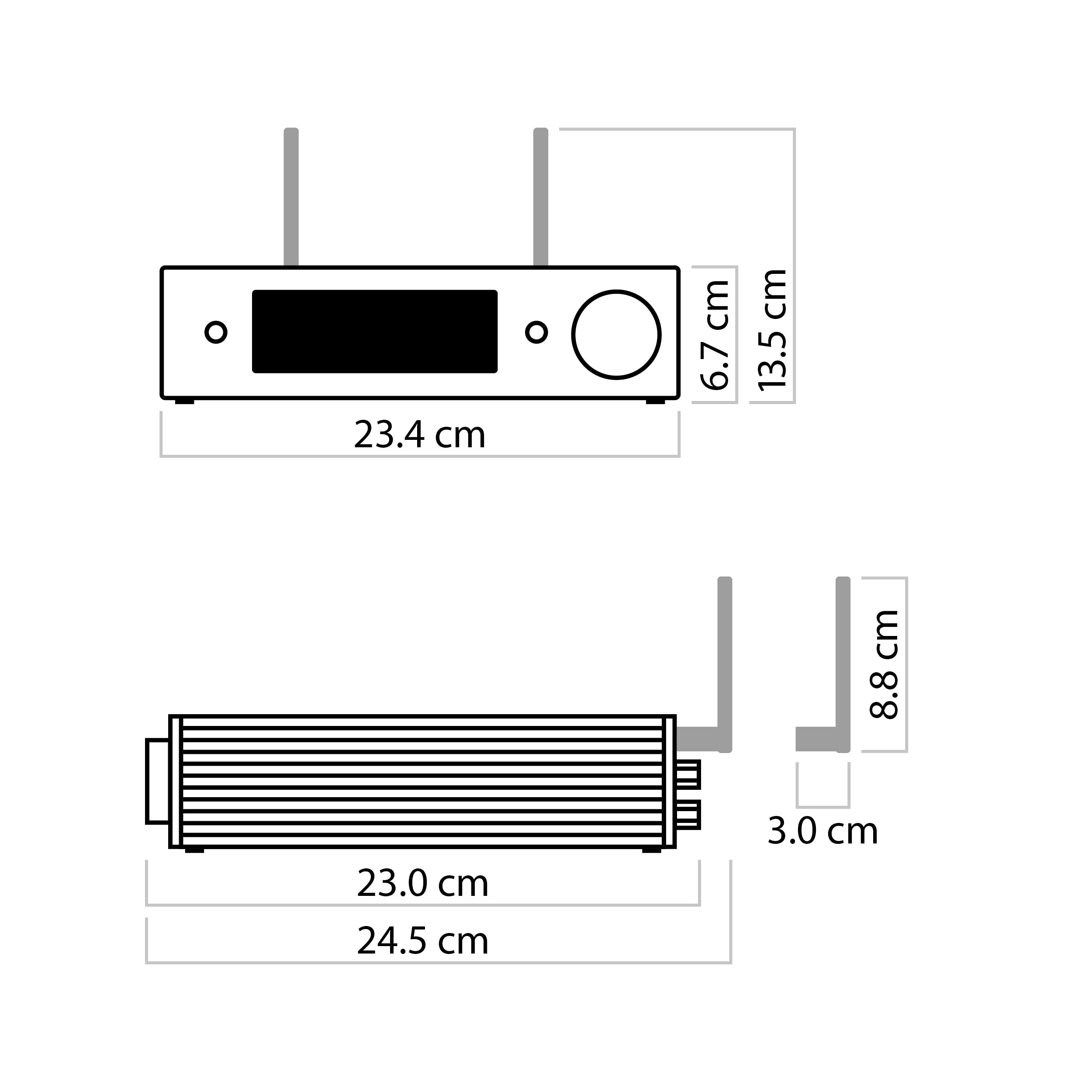 nubert-nuconnect-ampx-digitaler-vollverst-rker-mit-phono-mm-mc-und-bluetooth-apt image 7