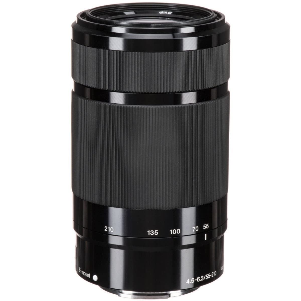 sony-sel55210-55-210mm-f-4-5-6-3-oss-telezoom-objektiv-e-mount-aps-c-bildstabili image 5
