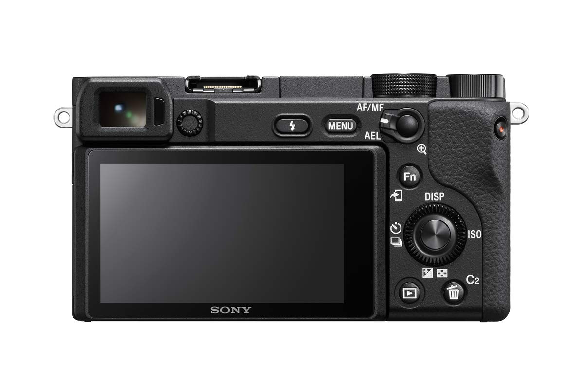sony-alpha-6400-mit-16-50mm-objektiv-schneller-0-02s-autofokus-4k-video-update-2 image 2