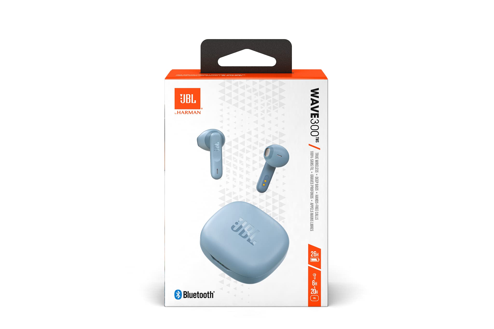 jbl-wave-300-tws-true-wireless-in-ear-kopfh-rer-blau image 8